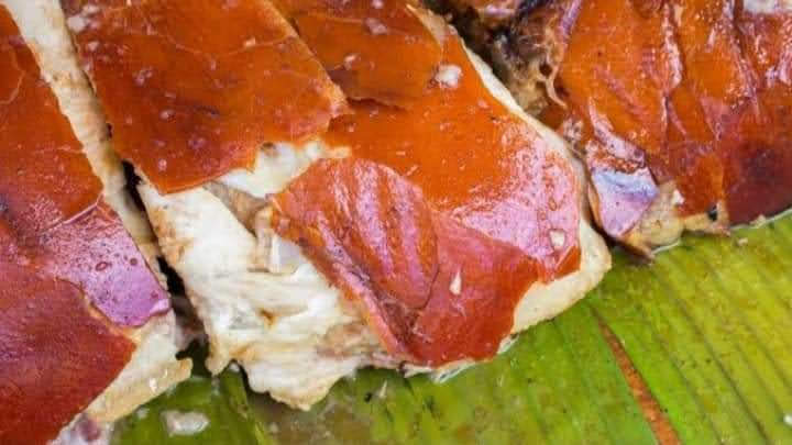 Taqueria juano's image 3