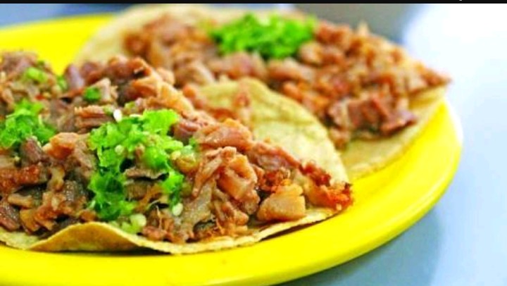 Taqueria juano's image 4