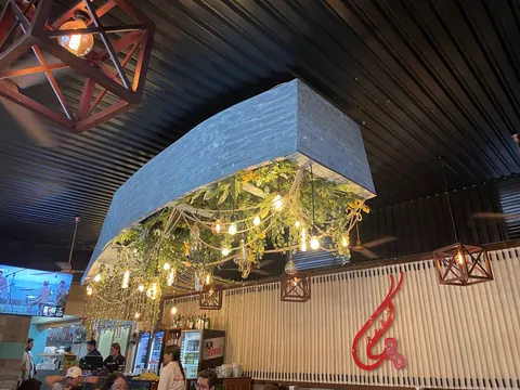 El Gustoso image 8