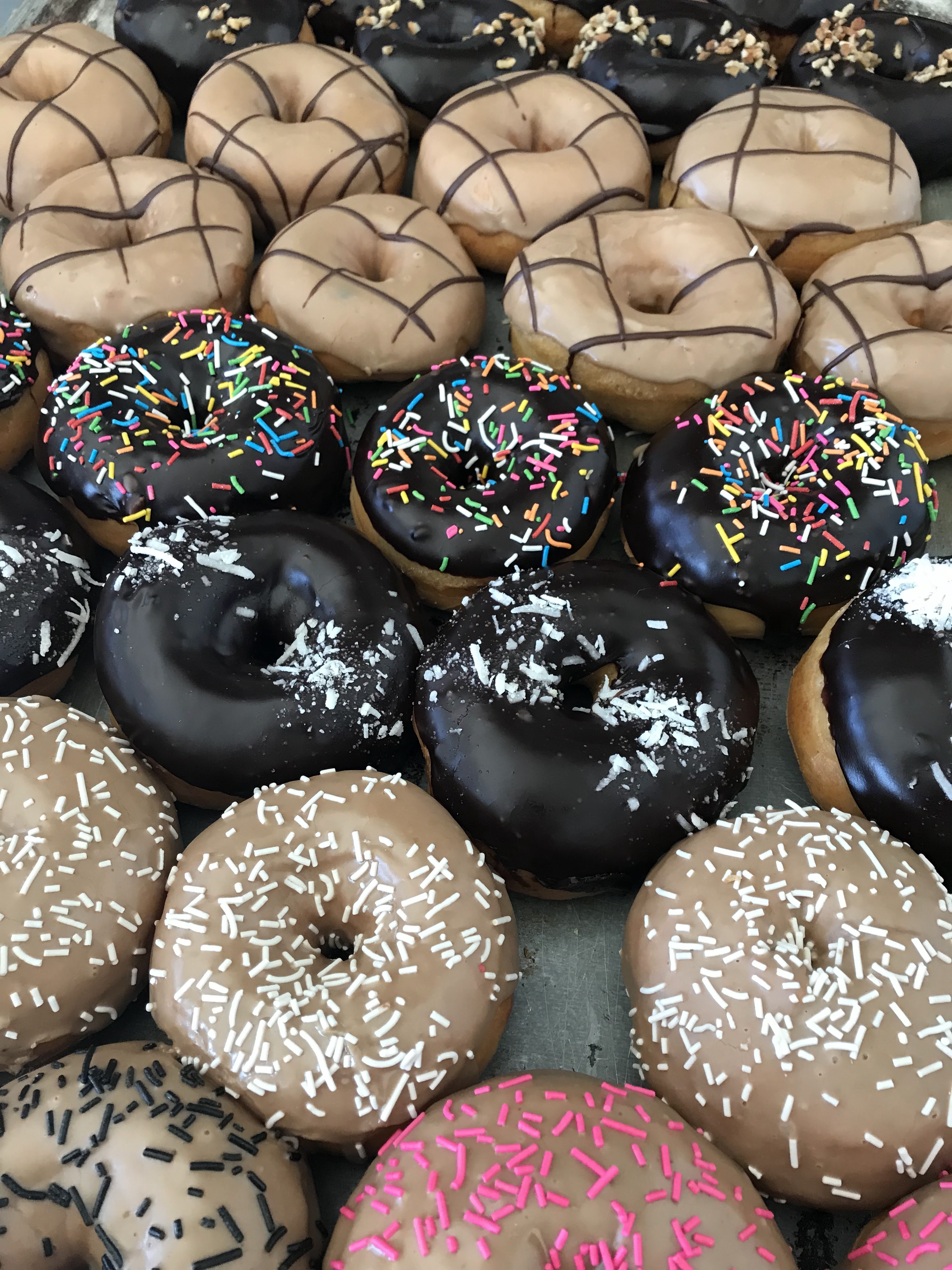 Restaurante Victorias image 2