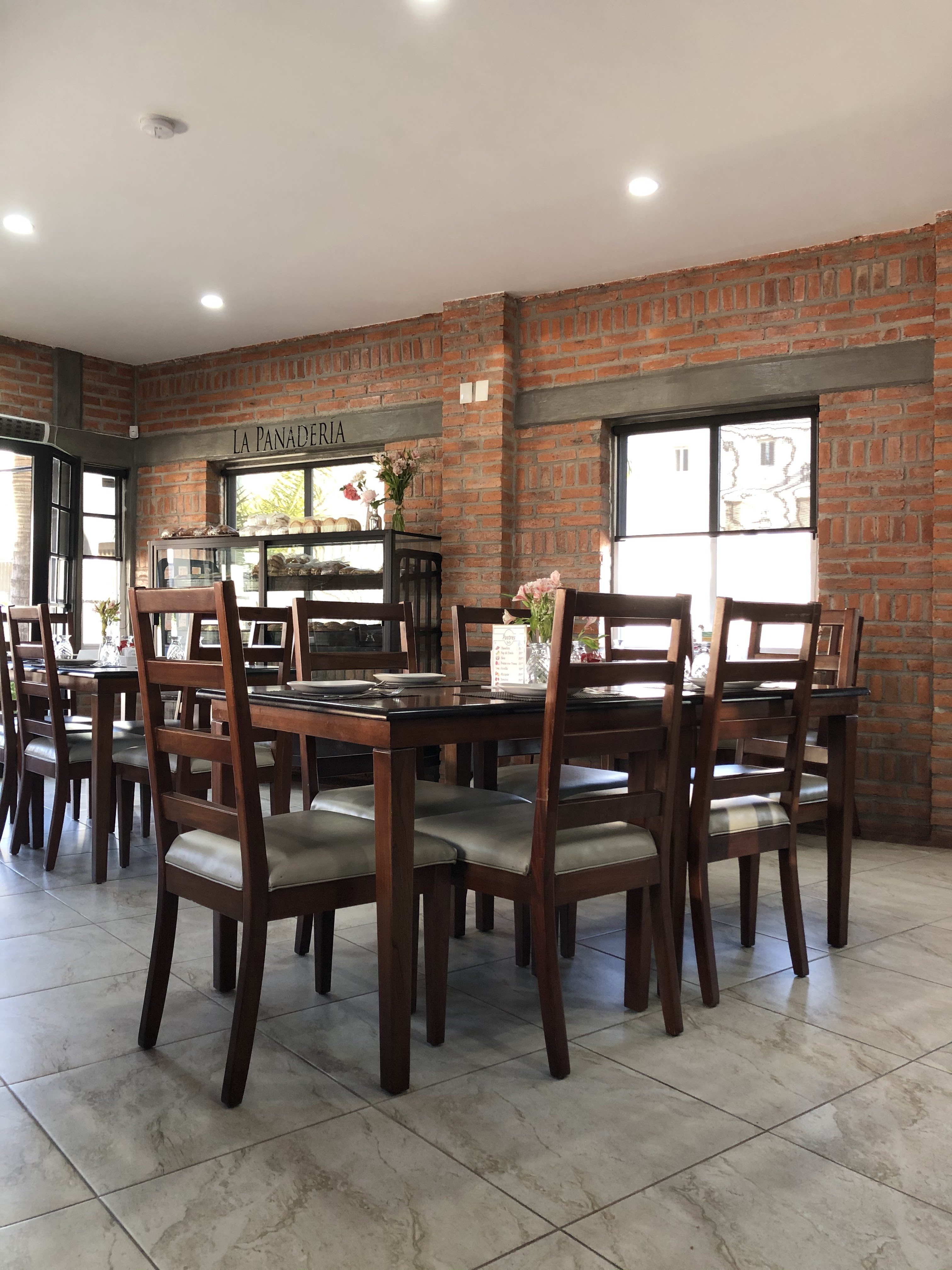 Restaurante Victorias image 3