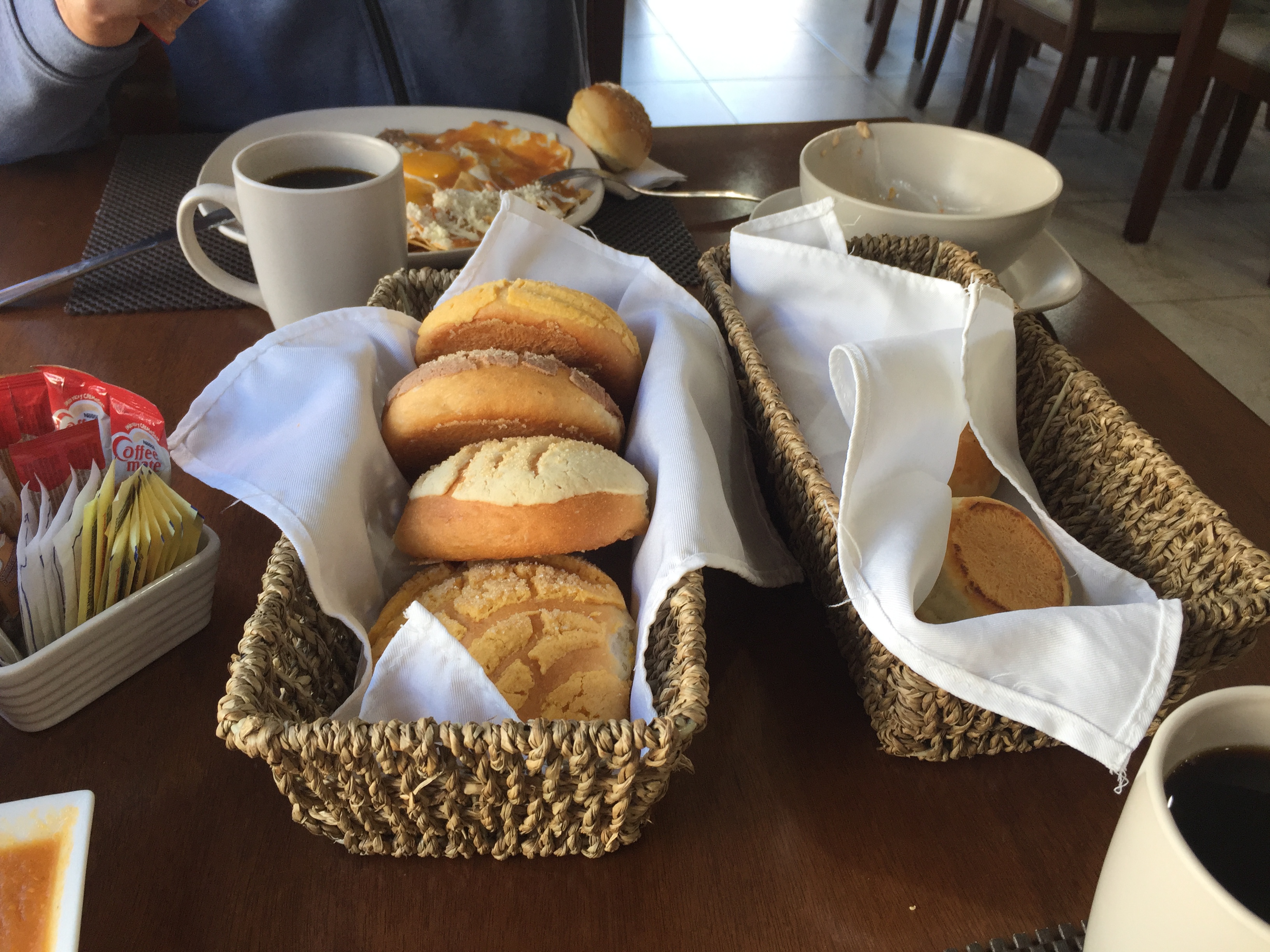 Restaurante Victorias image 5