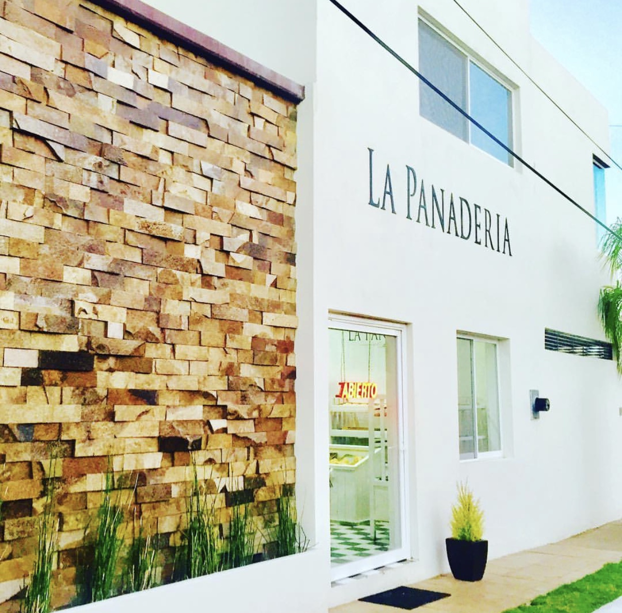 Restaurante Victorias image 8