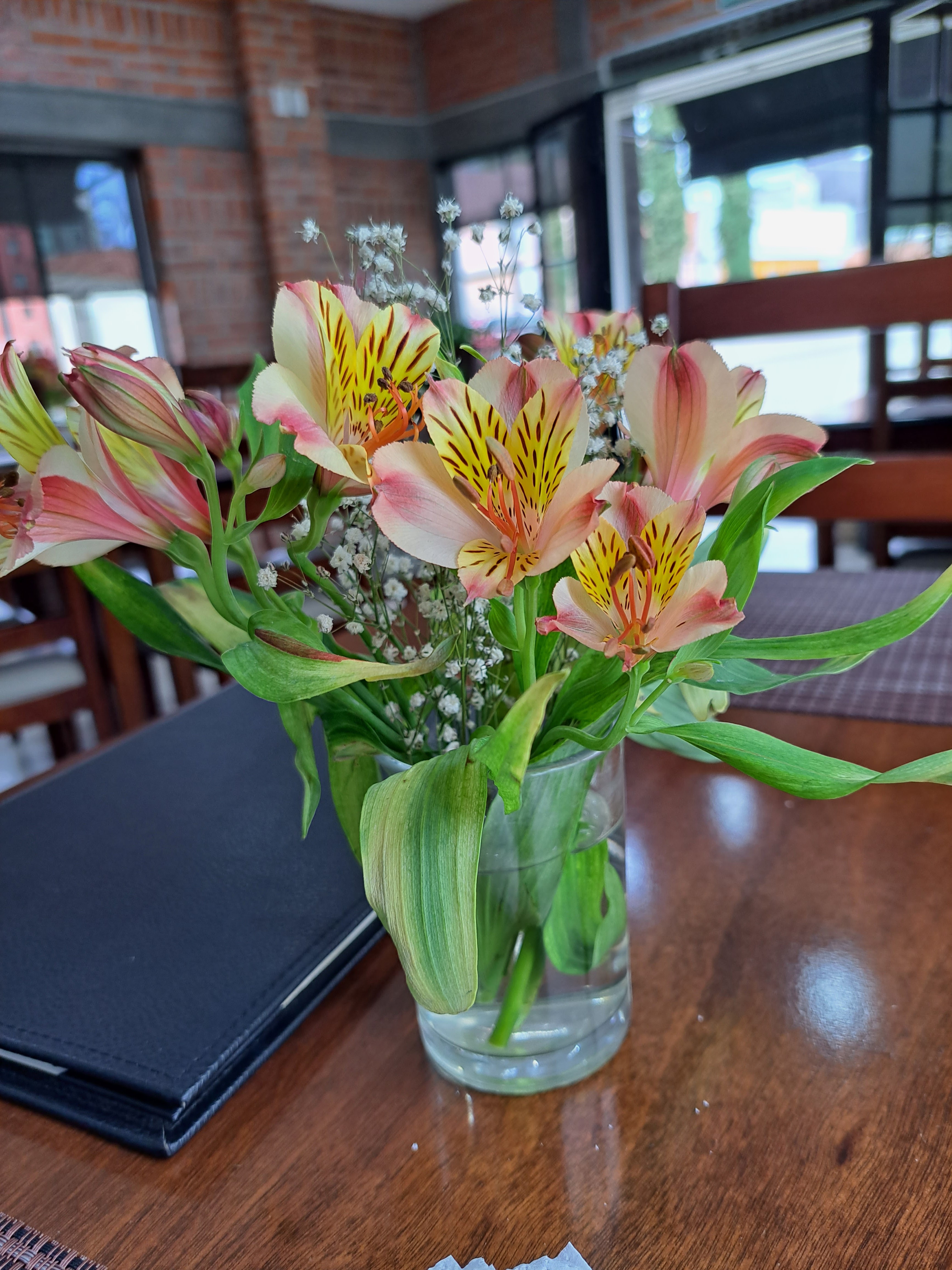 Restaurante Victorias image 9