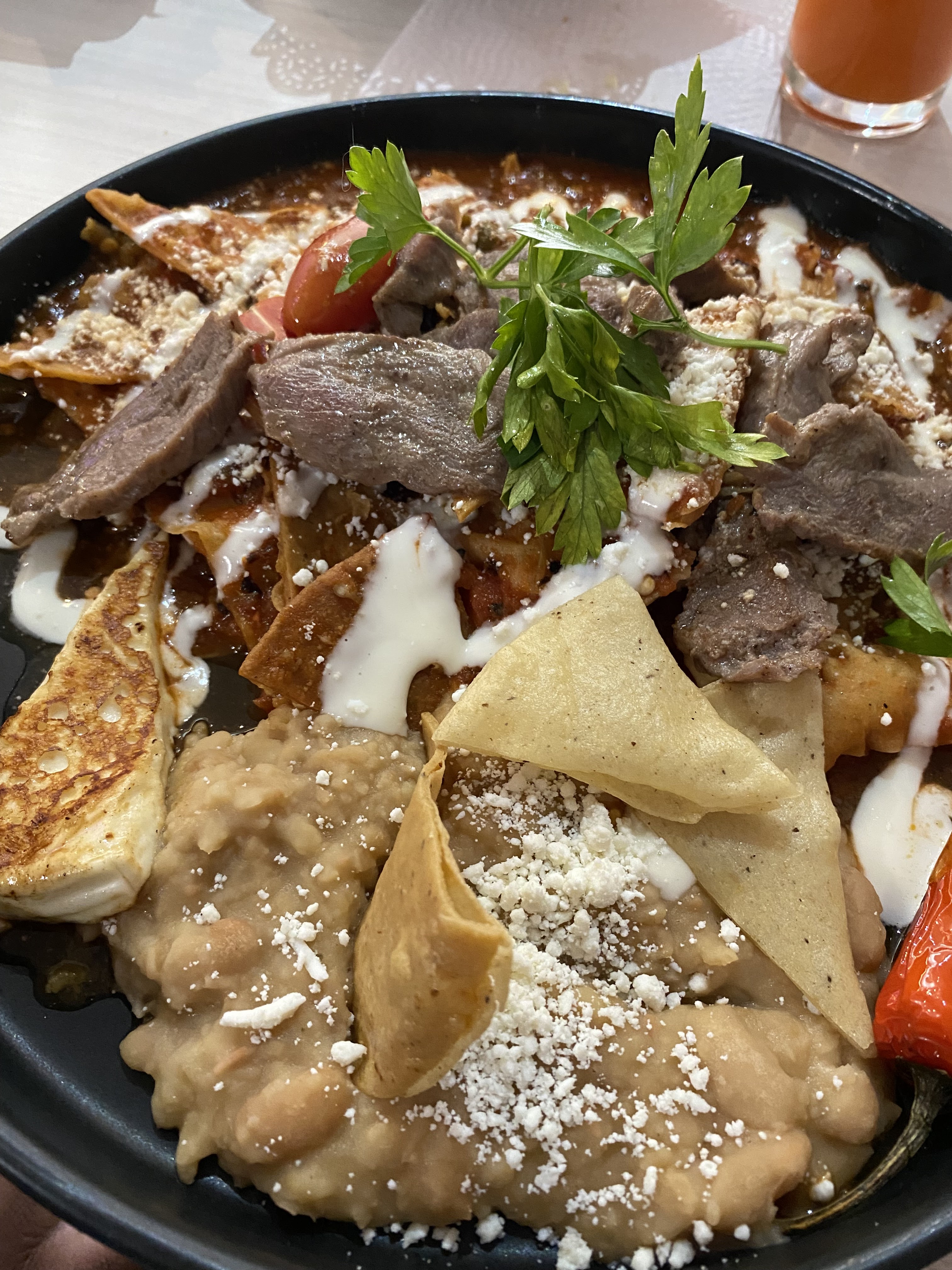 Biznaga Brunch & Restaurant image 7