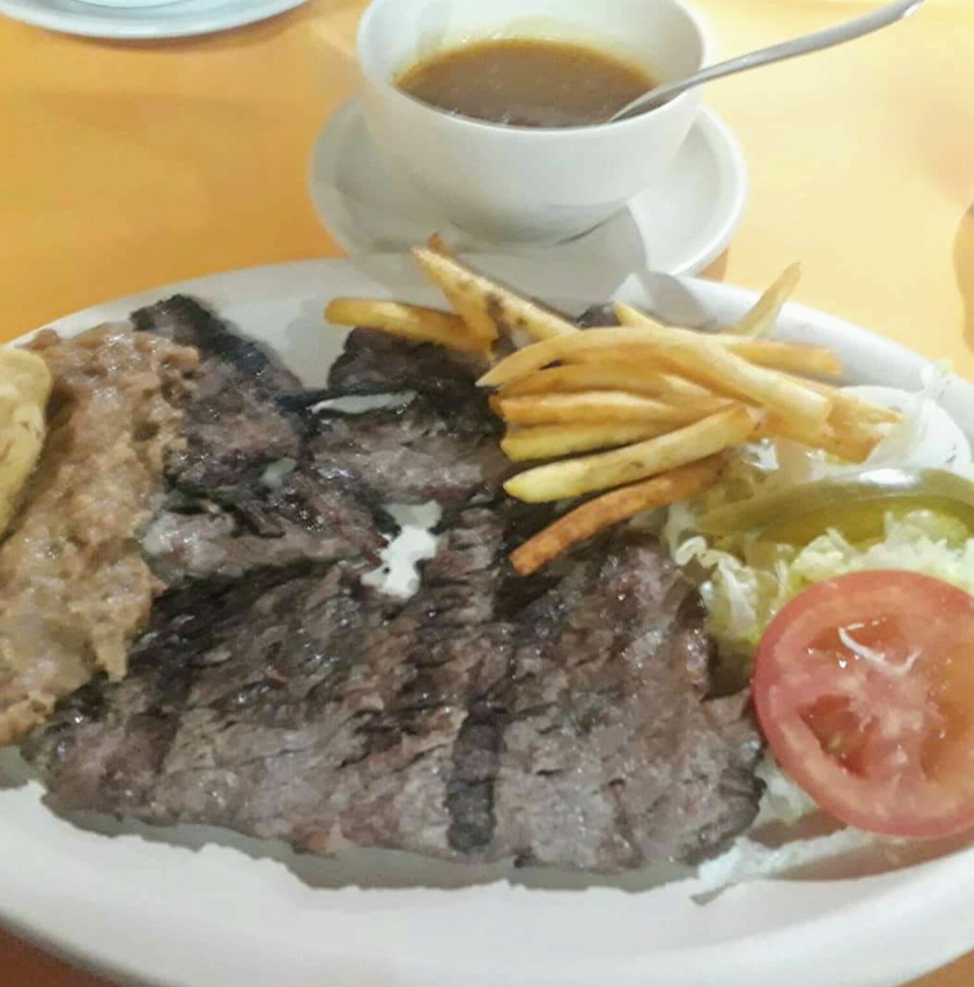 Restaurante Valdivia's image 2