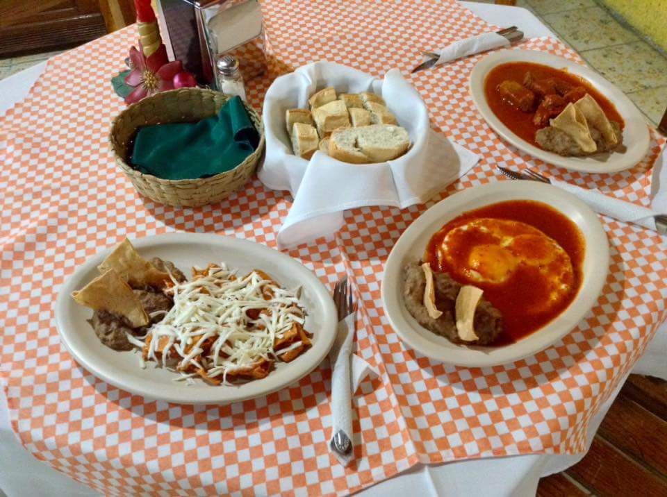 Restaurante Valdivia's image 3