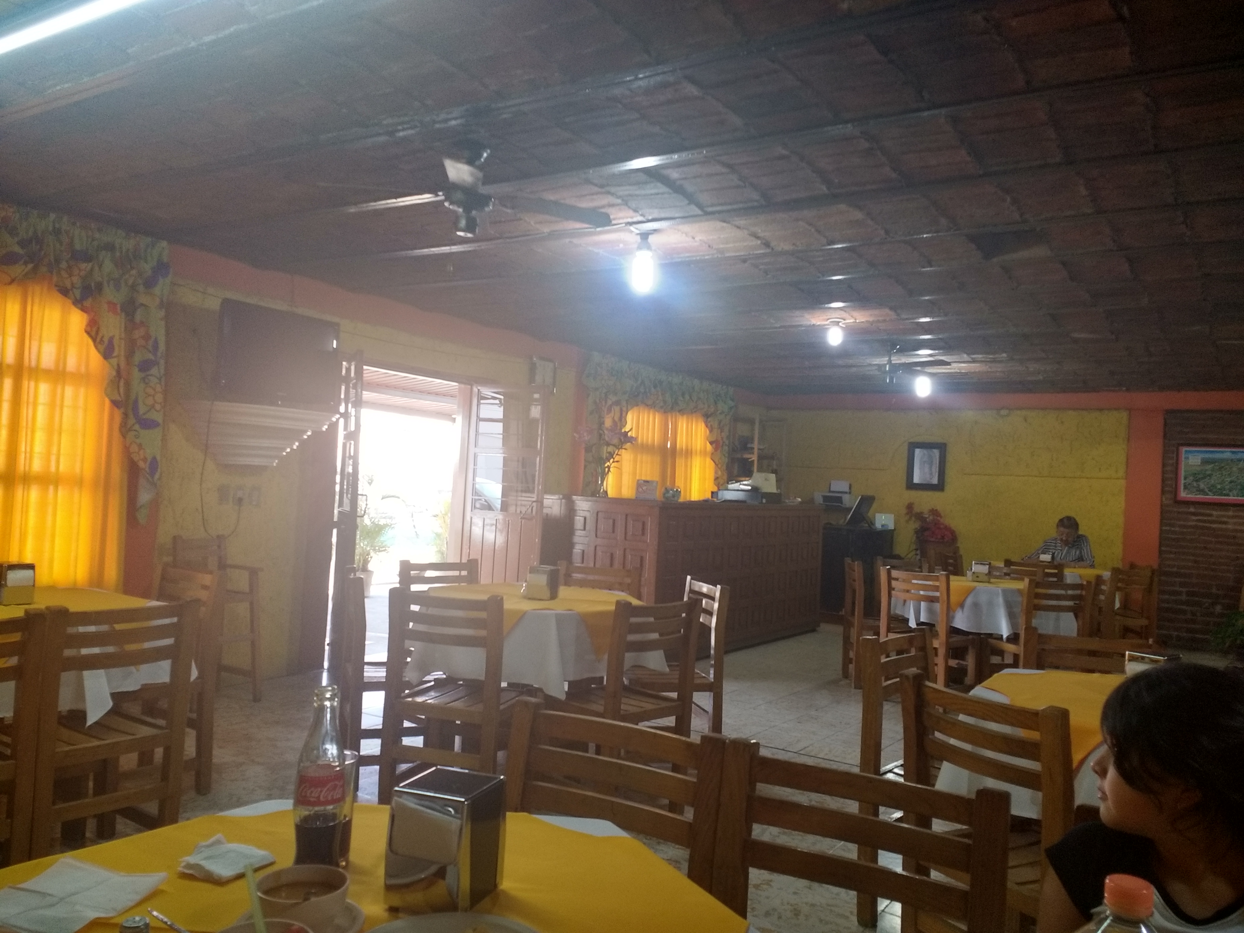 Restaurante Valdivia's image 4