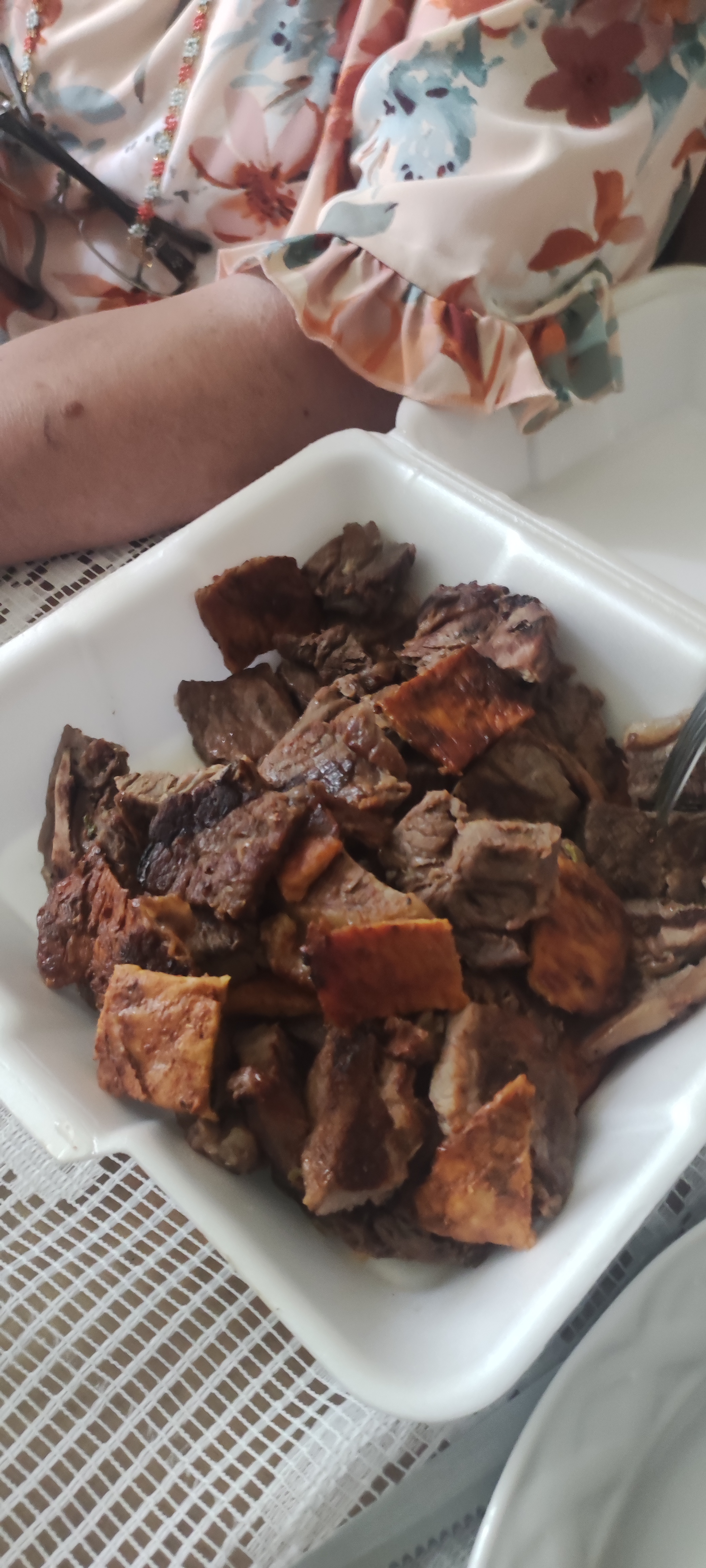 Restaurante Valdivia's image 5