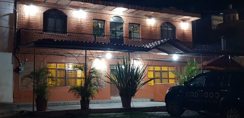 Restaurante Valdivia's image 6
