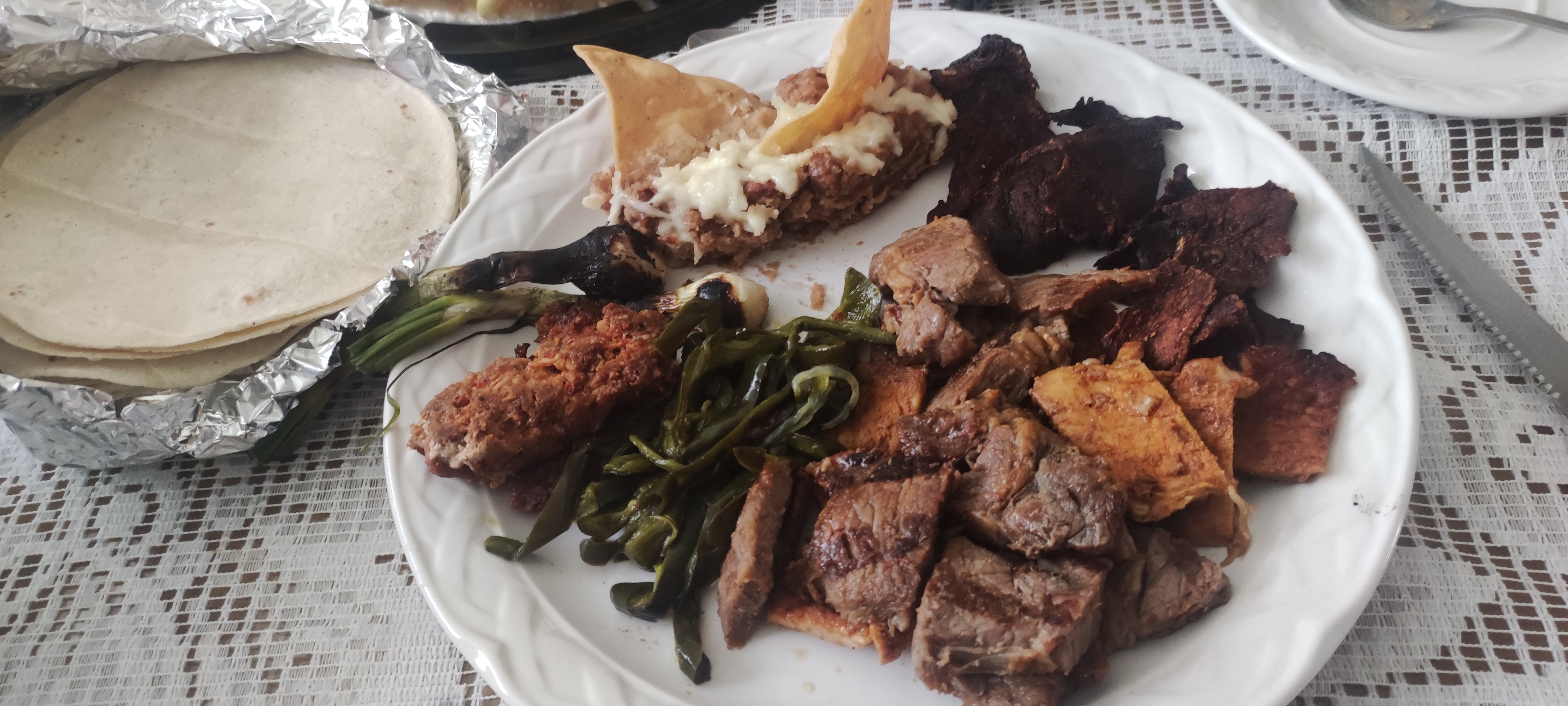 Restaurante Valdivia's image 8