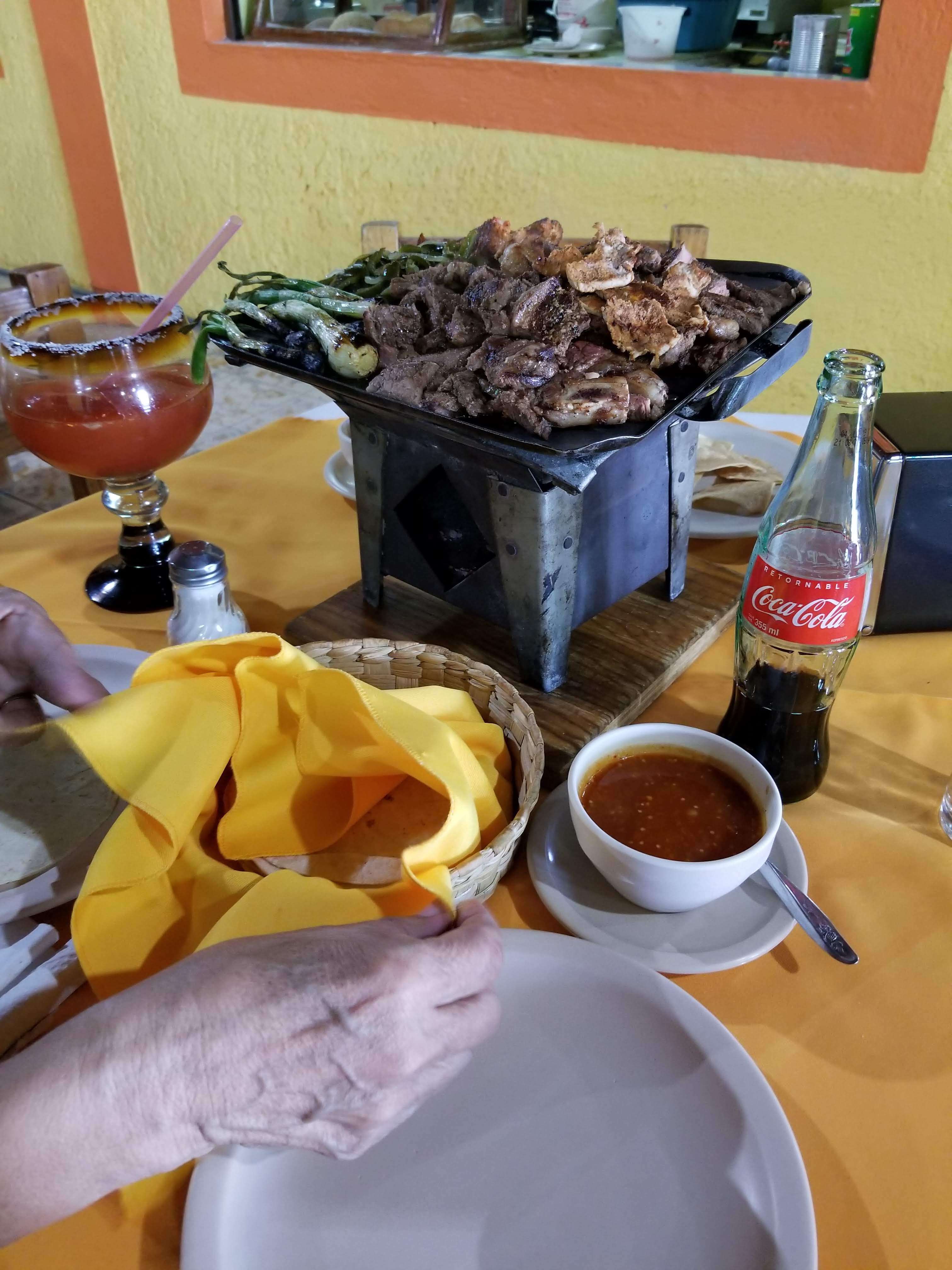 Restaurante Valdivia's image 9