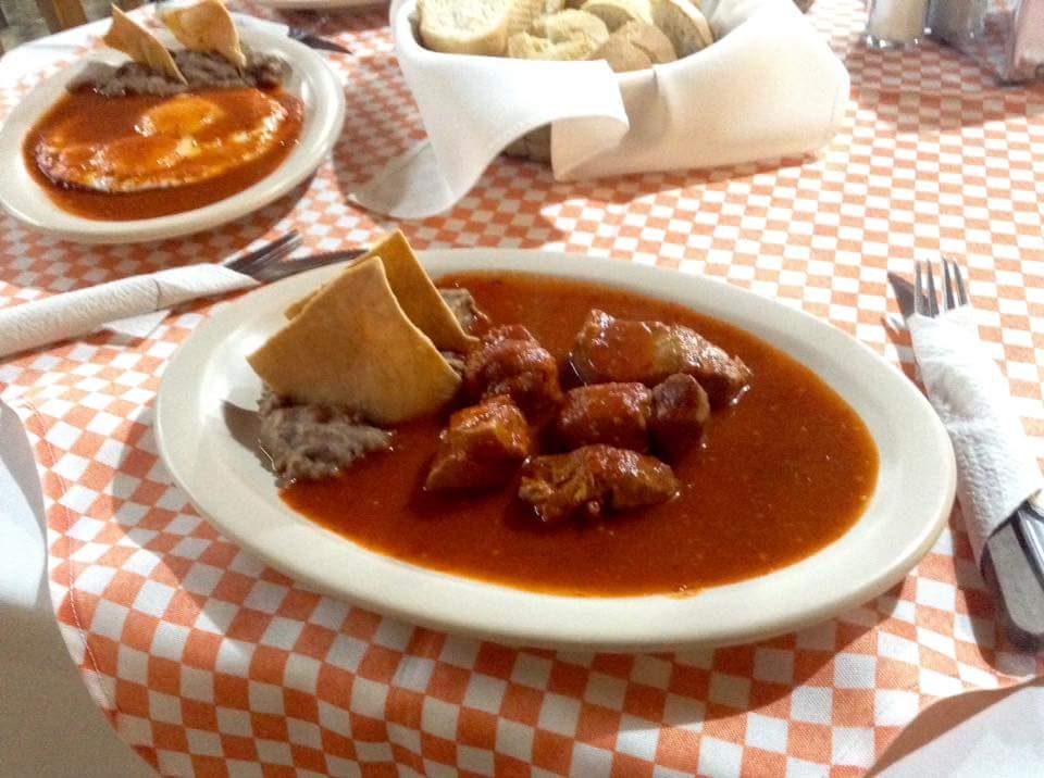 Restaurante Valdivia's image 10