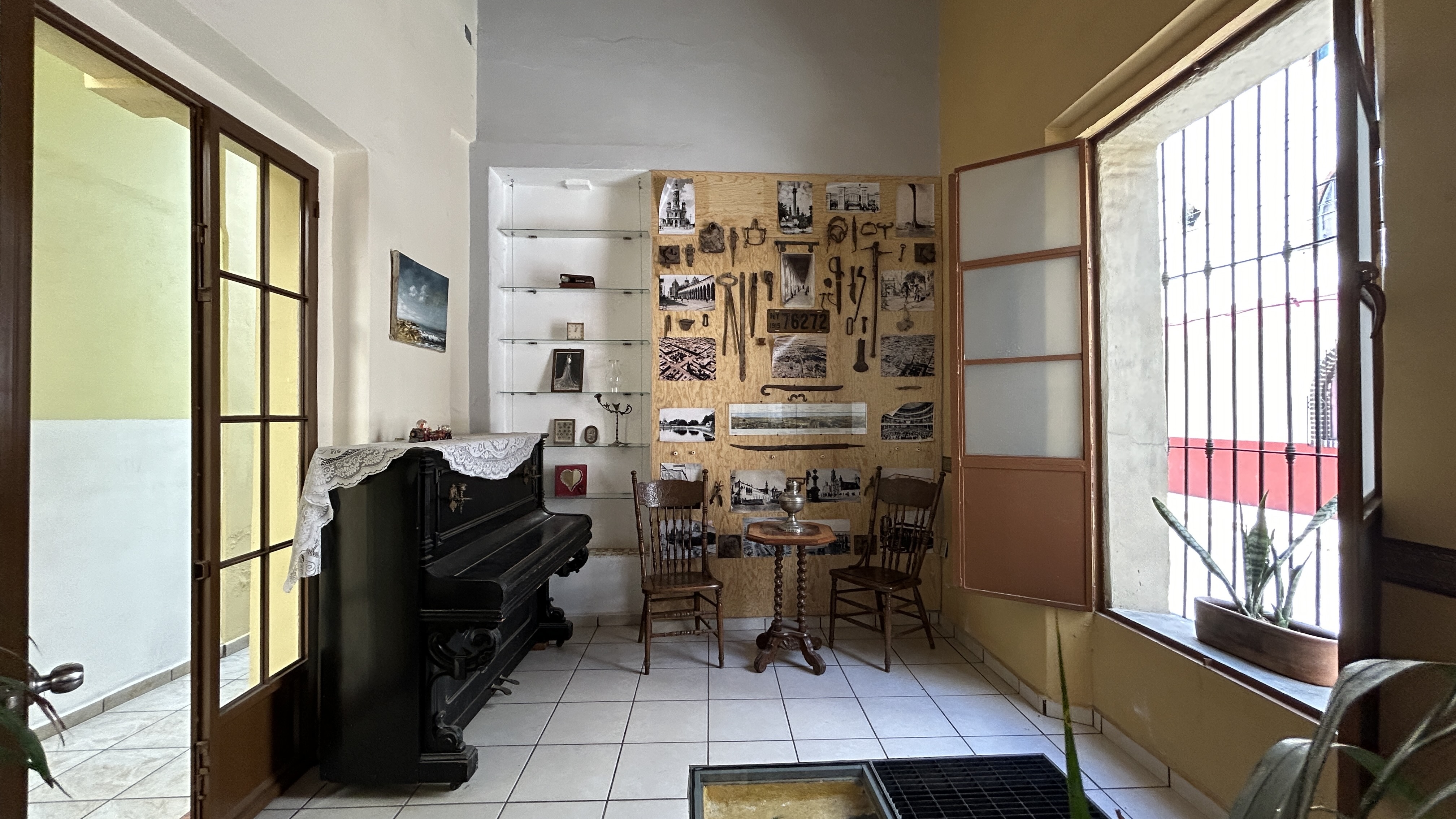 ALCABALA RESTAURANT image 10