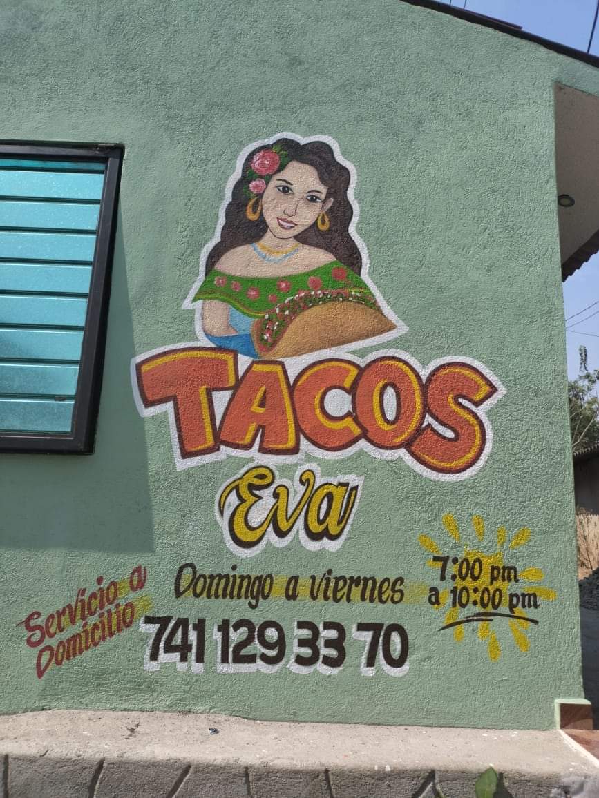 Tacos Eva image 1