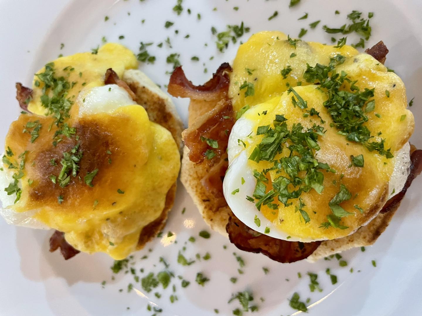 El Padrino Grill image 3