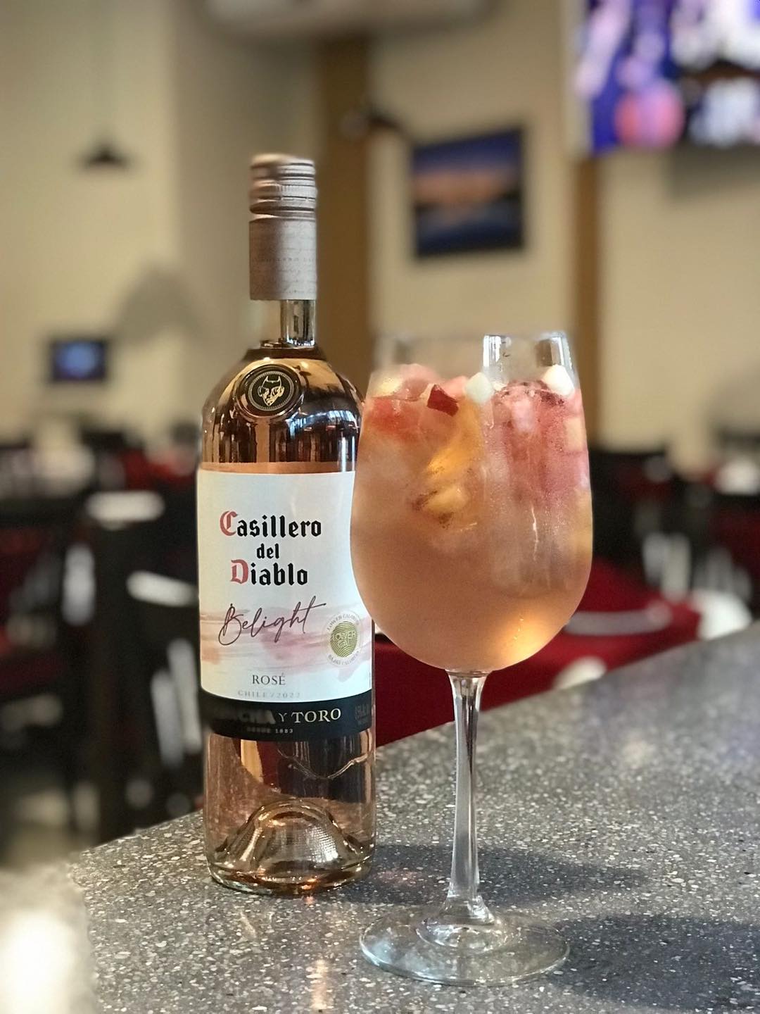 El Padrino Grill image 7