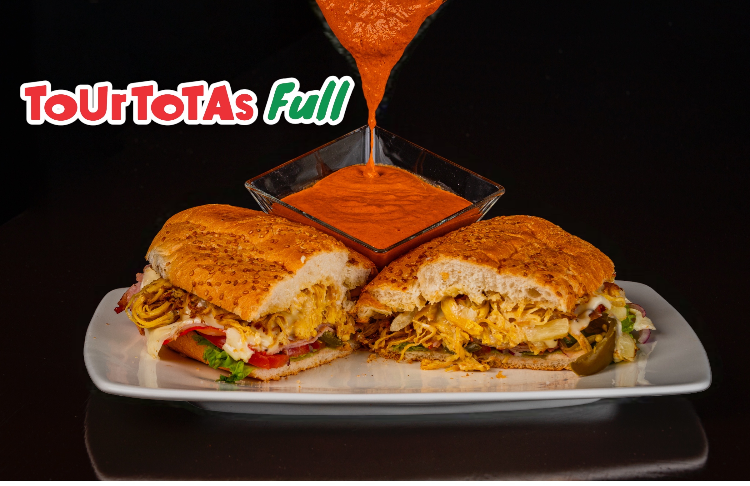 Tourtotas Full image 2