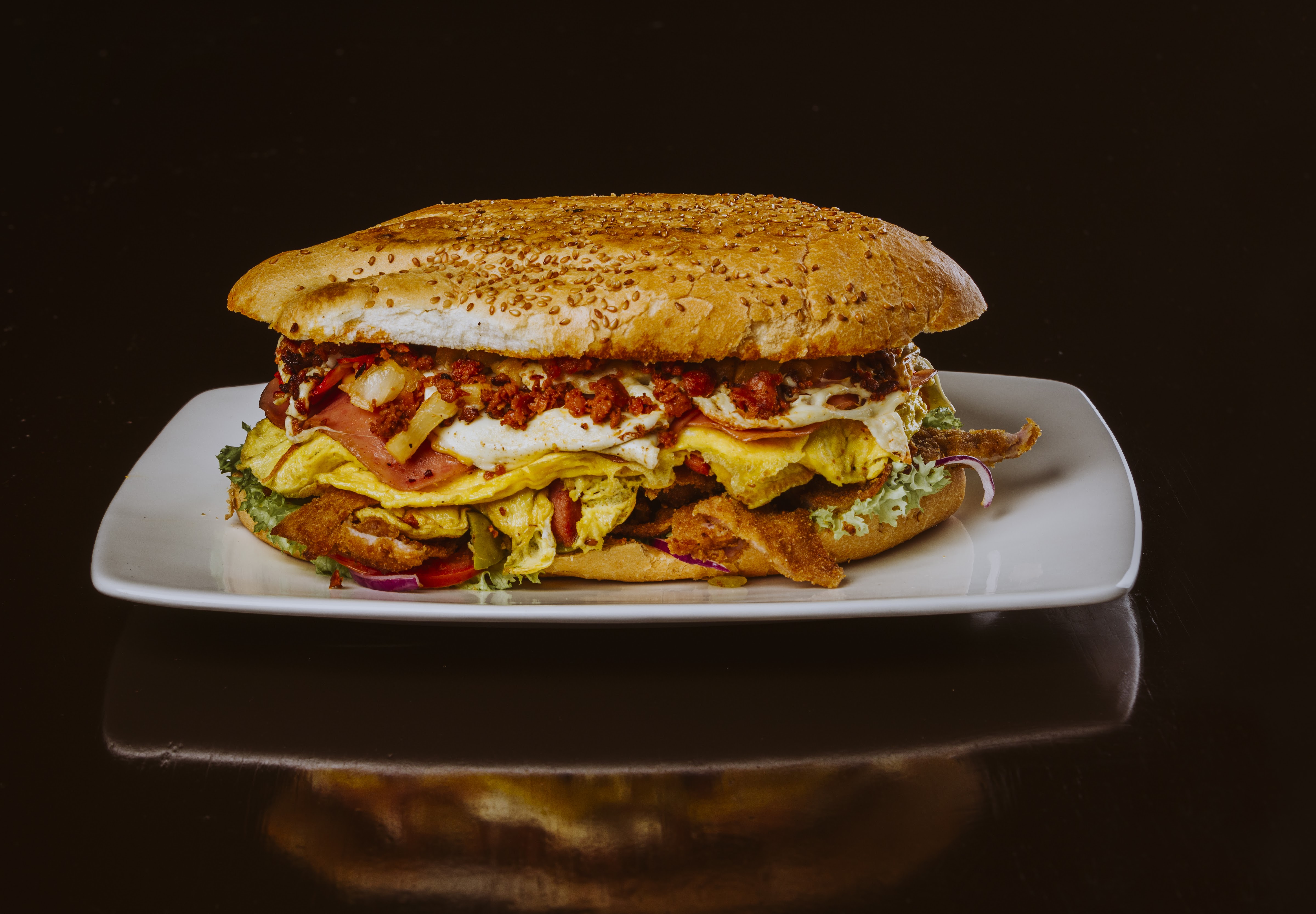 Tourtotas Full image 3