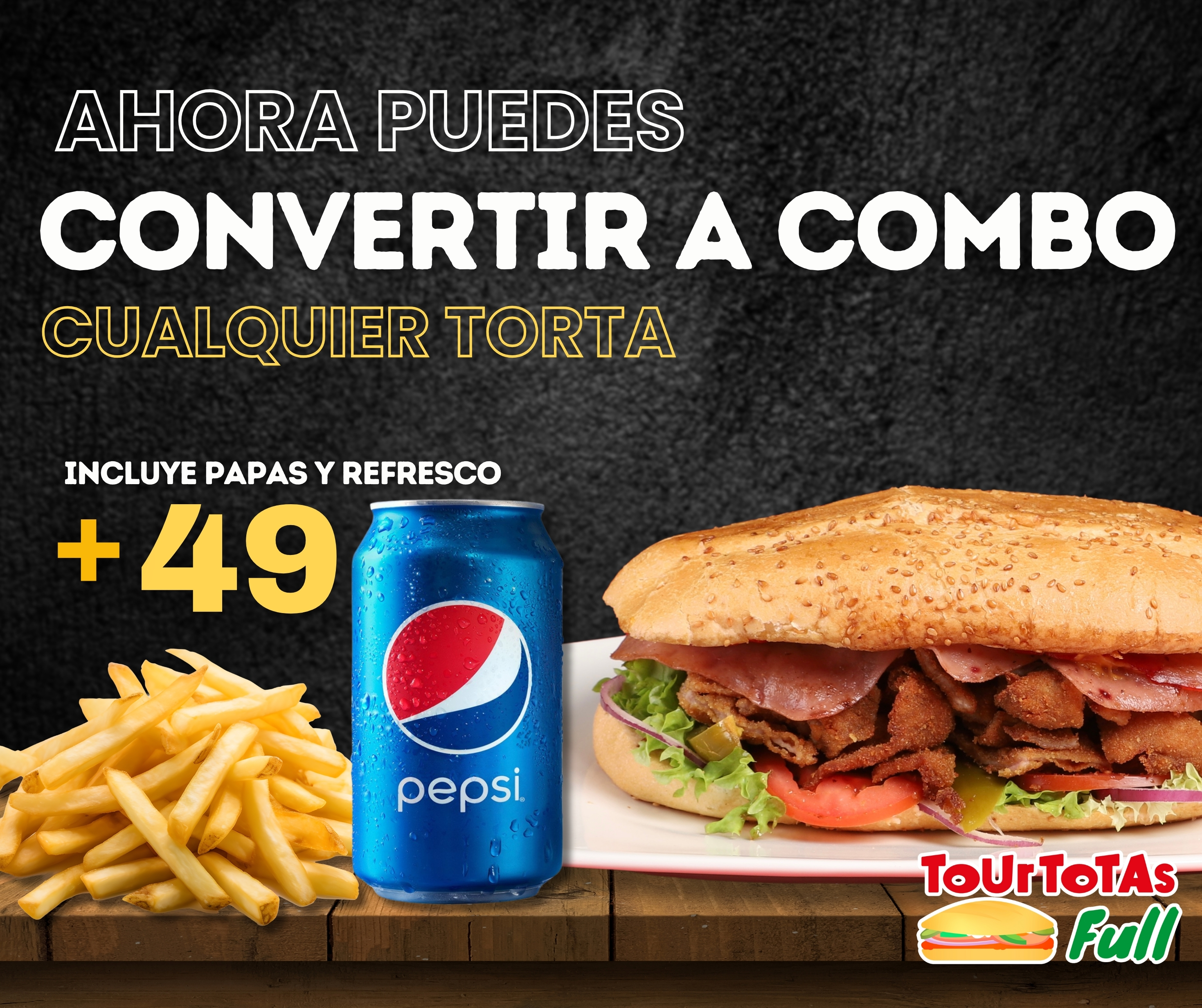 Tourtotas Full image 4