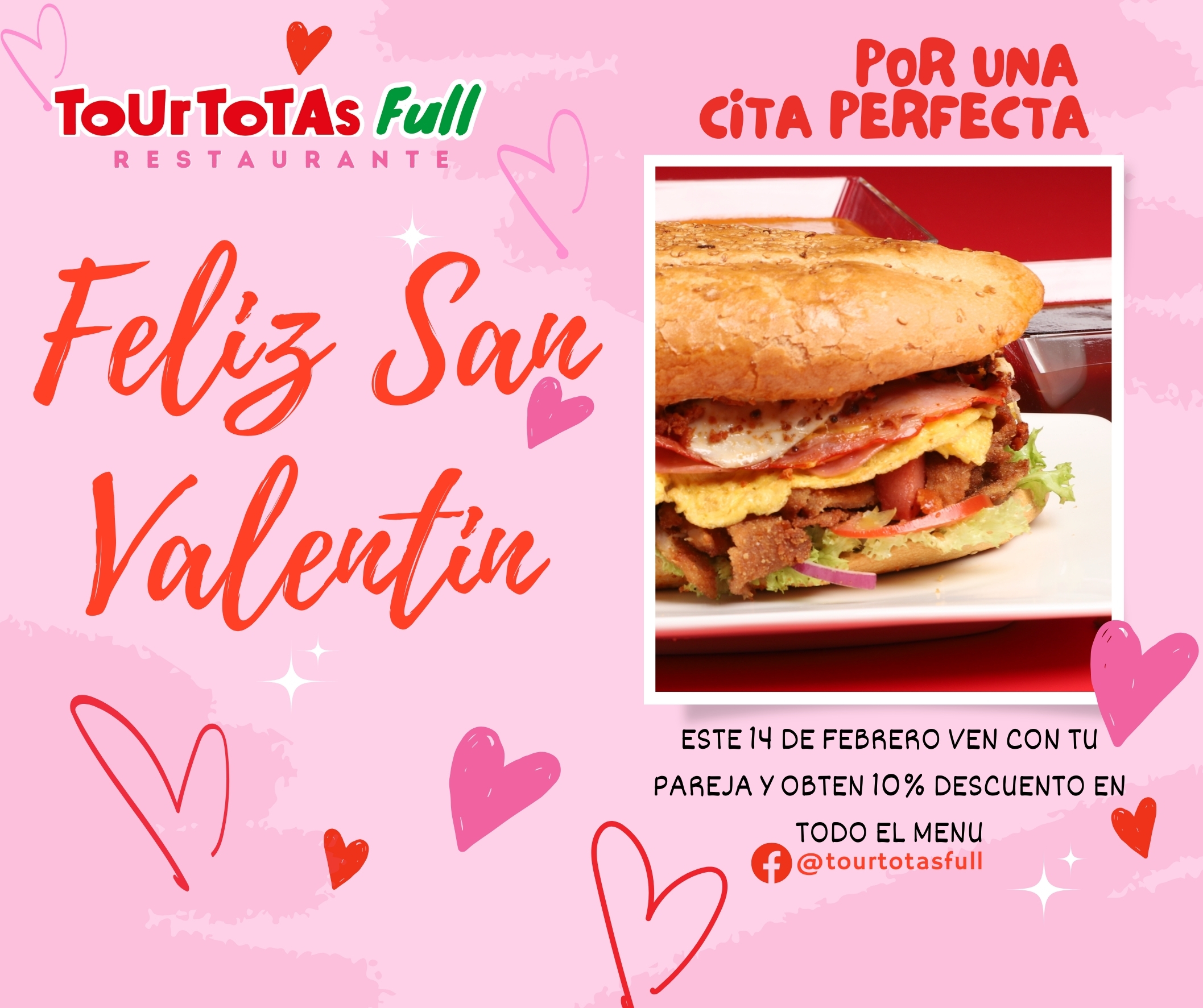 Tourtotas Full image 5