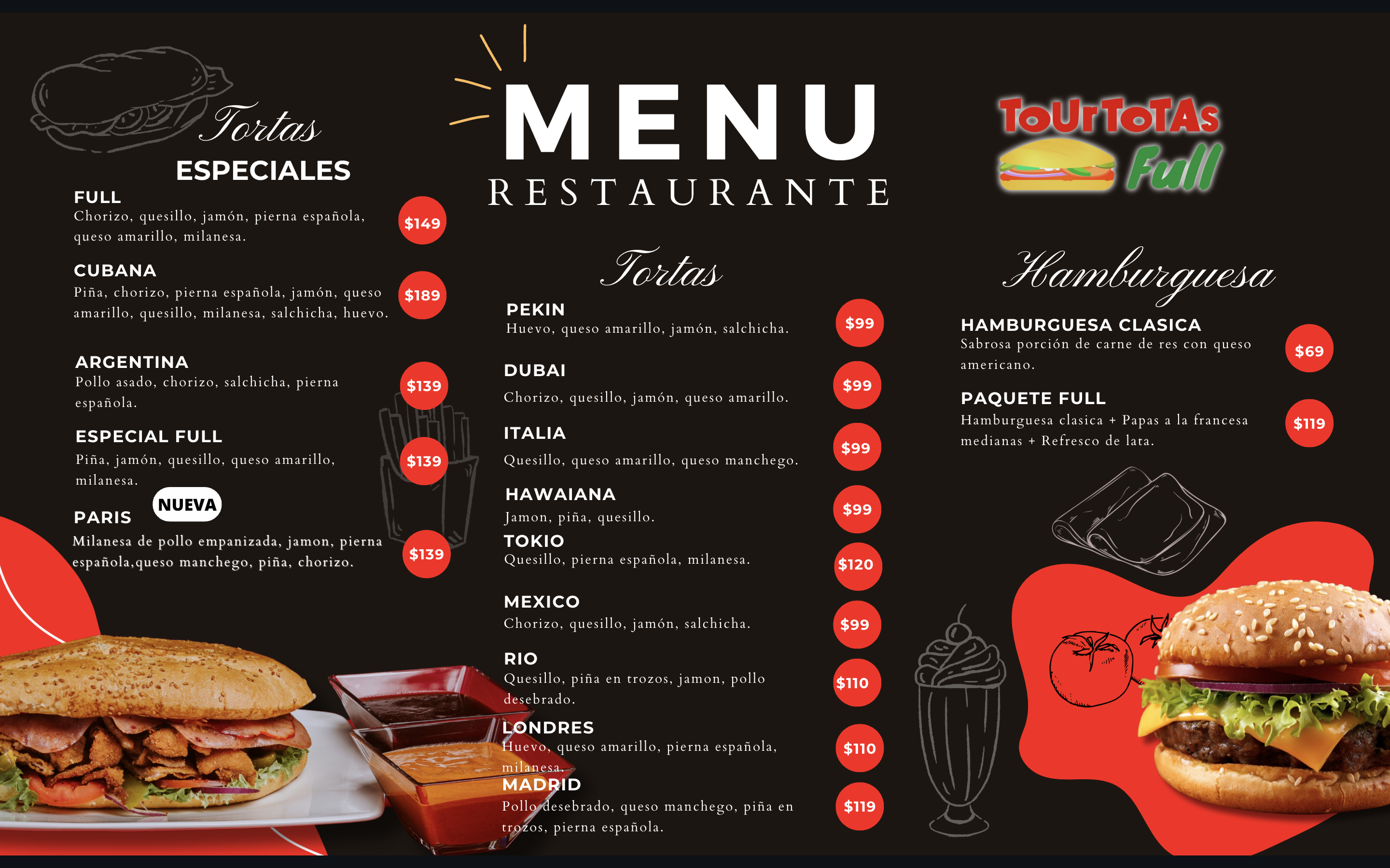 Tourtotas Full image 6