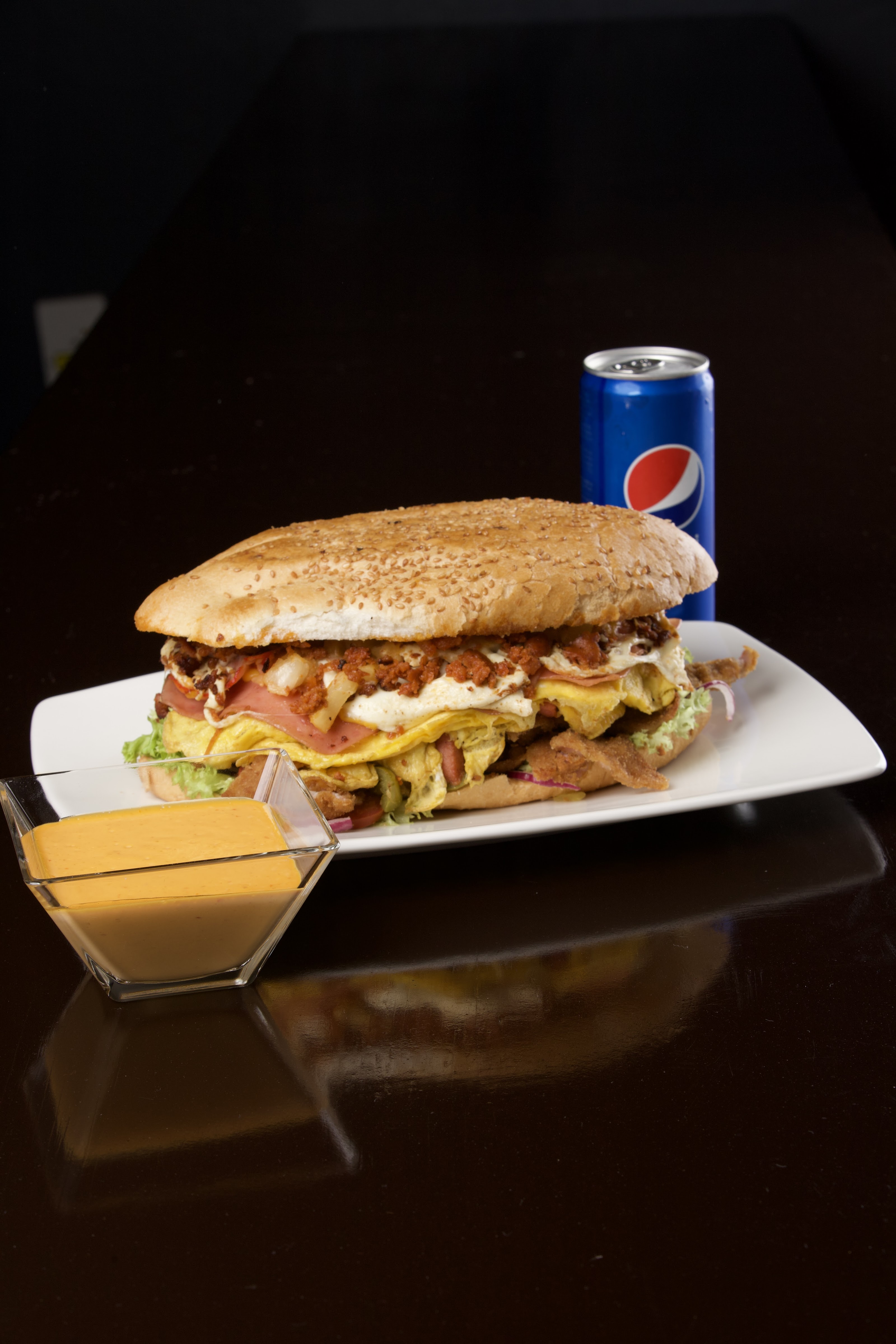 Tourtotas Full image 7