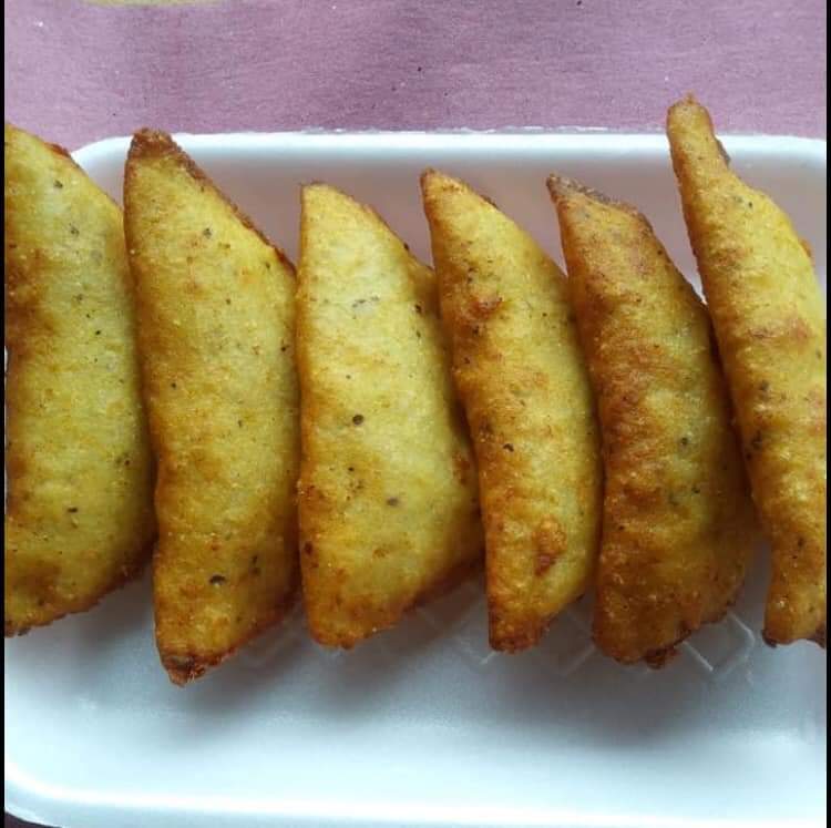 TLAYUDERIA EL RINCÓN ISTMEÑO image 6