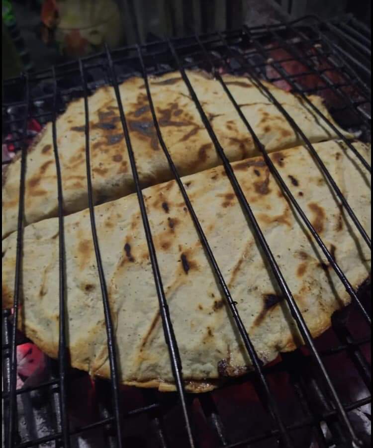 TLAYUDERIA EL RINCÓN ISTMEÑO image 8