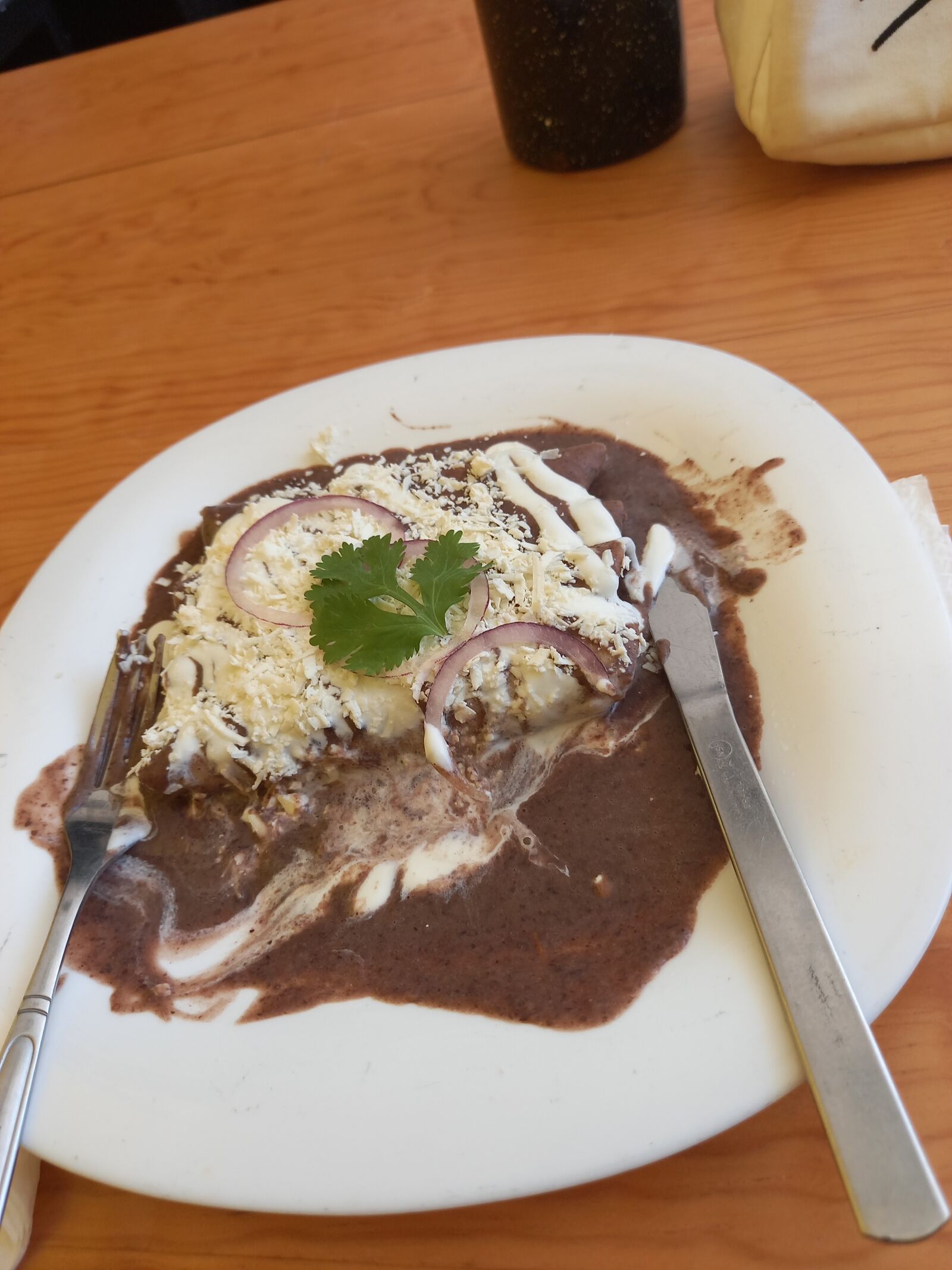 DeliKat image 1