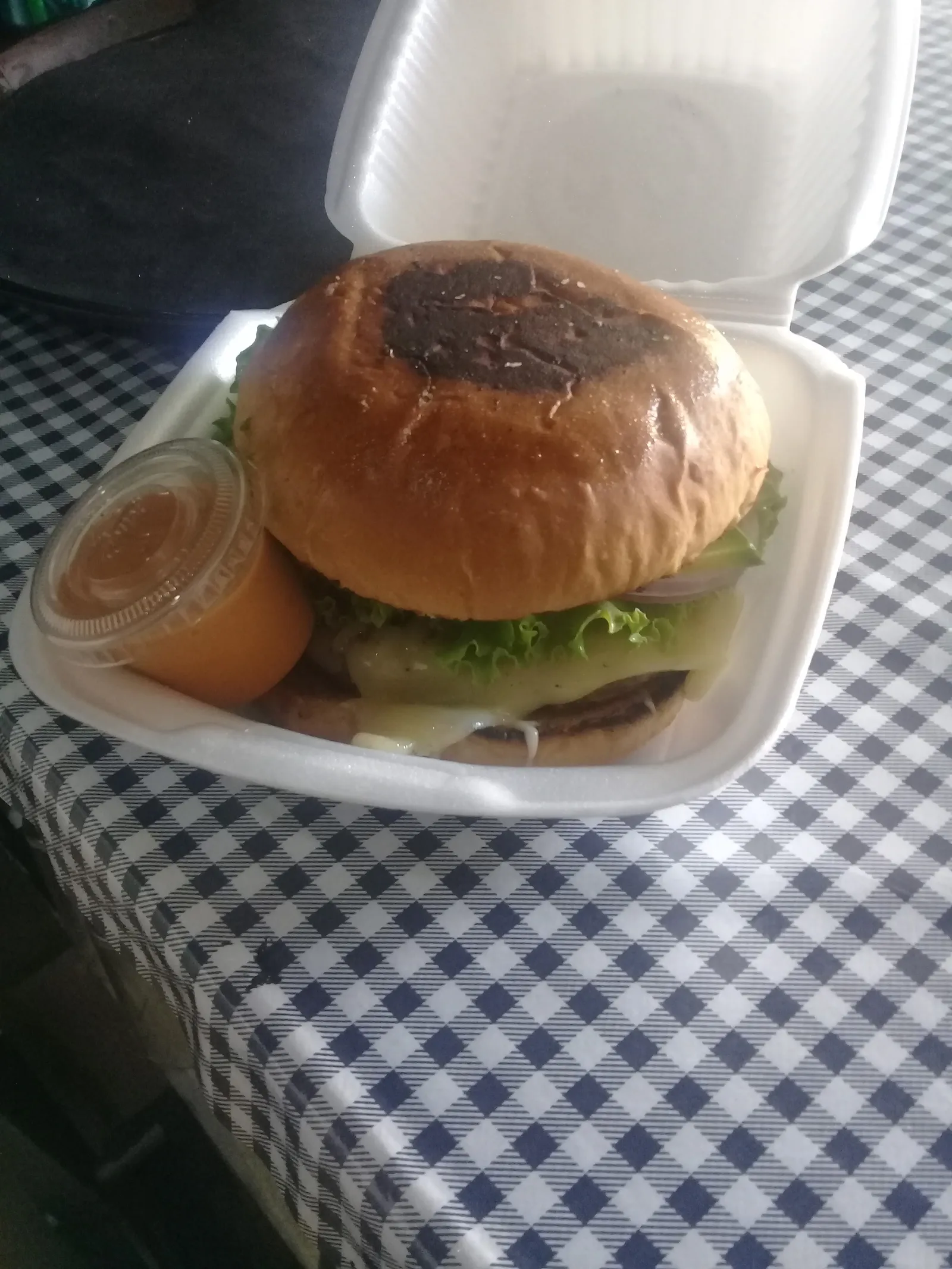 DeliKat image 4