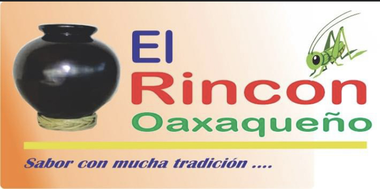 El Rincón Oaxaqueño image 5