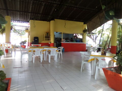 Mariscos Mago image 1