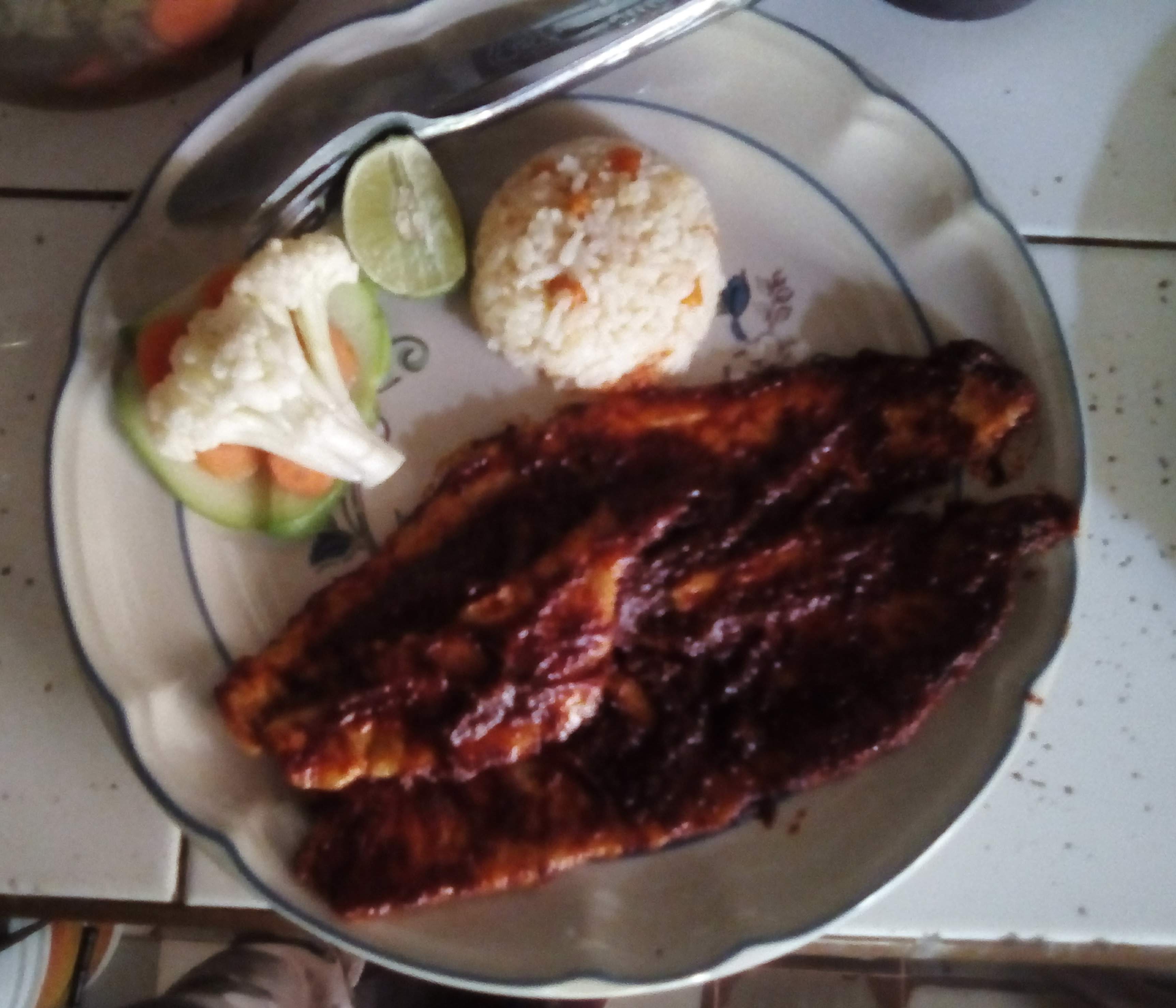 Mariscos Mago image 7