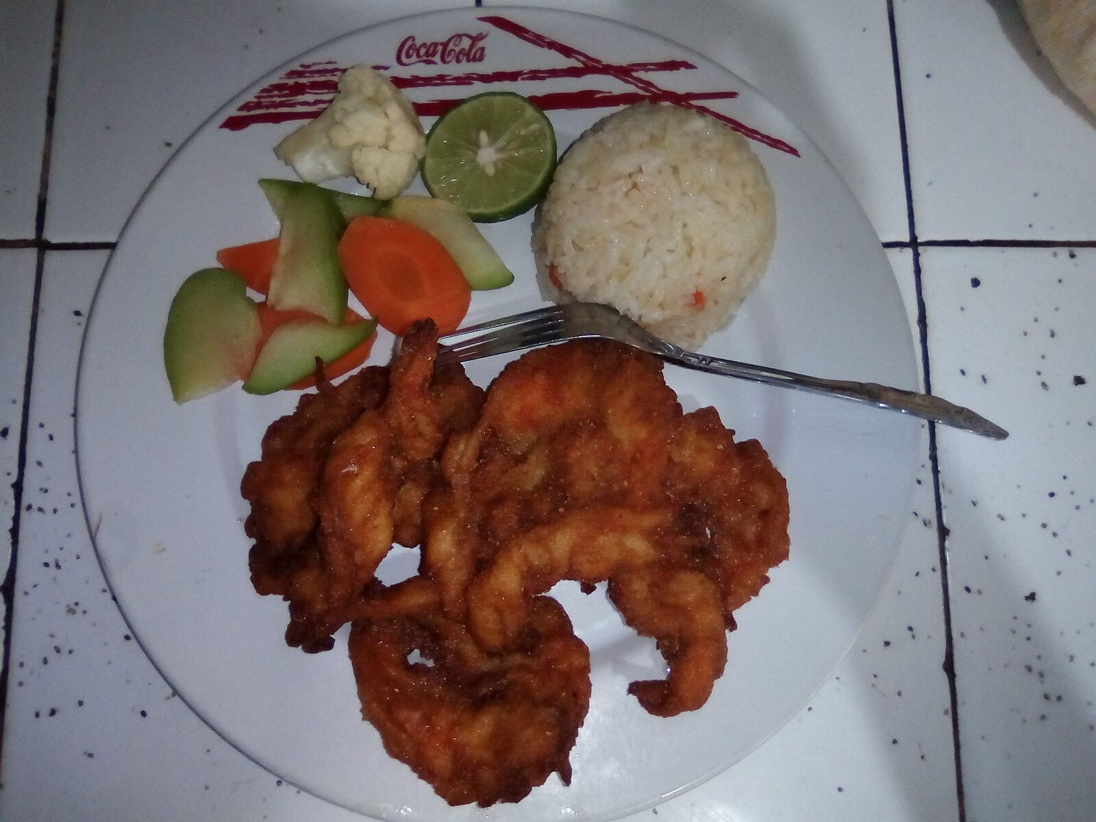 Mariscos Mago image 8