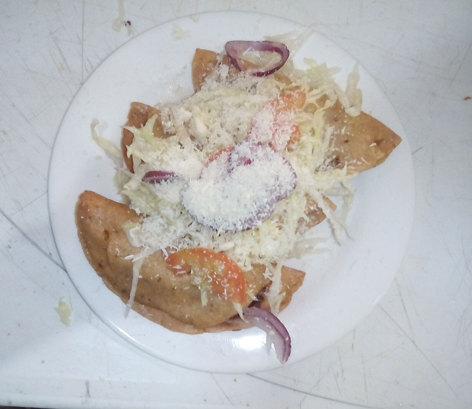 Mariscos Mago image 10