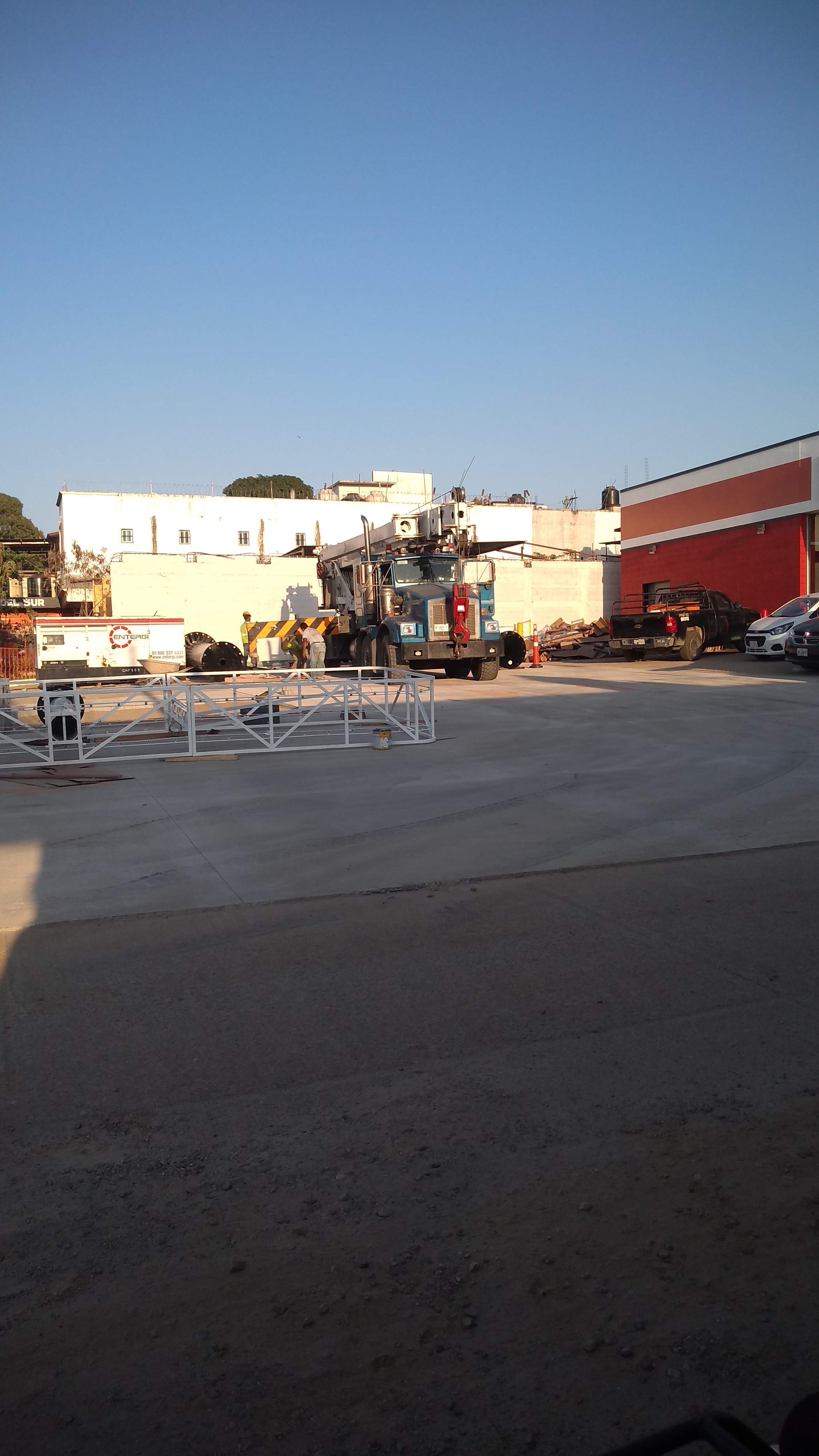 Fonda Juquilita image 3