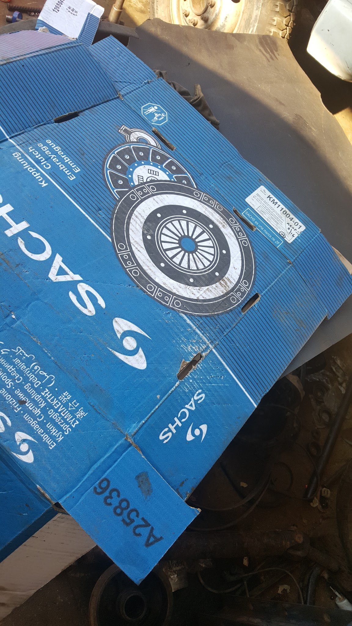 Fonda Juquilita image 6