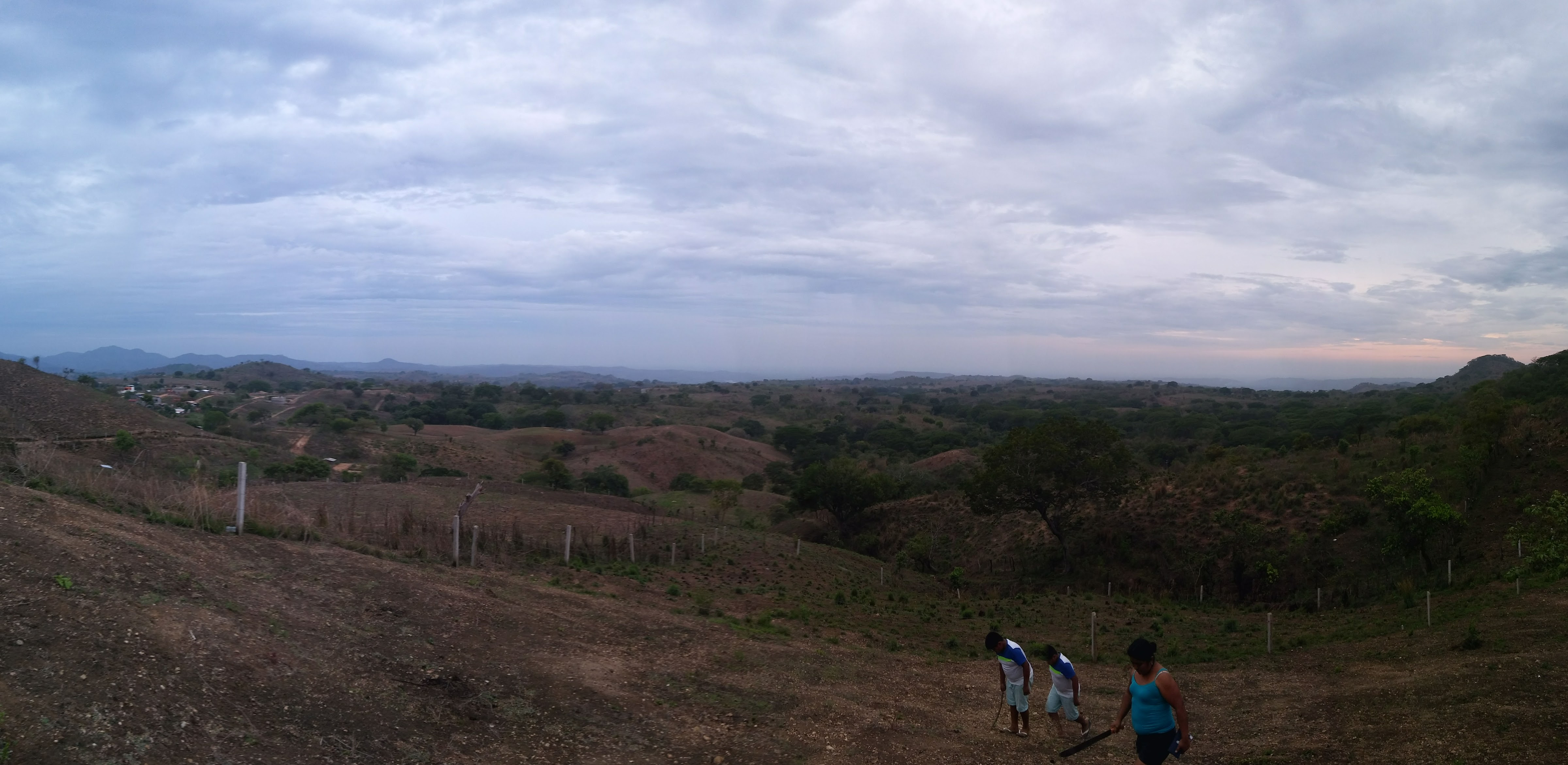 Fonda Juquilita image 7