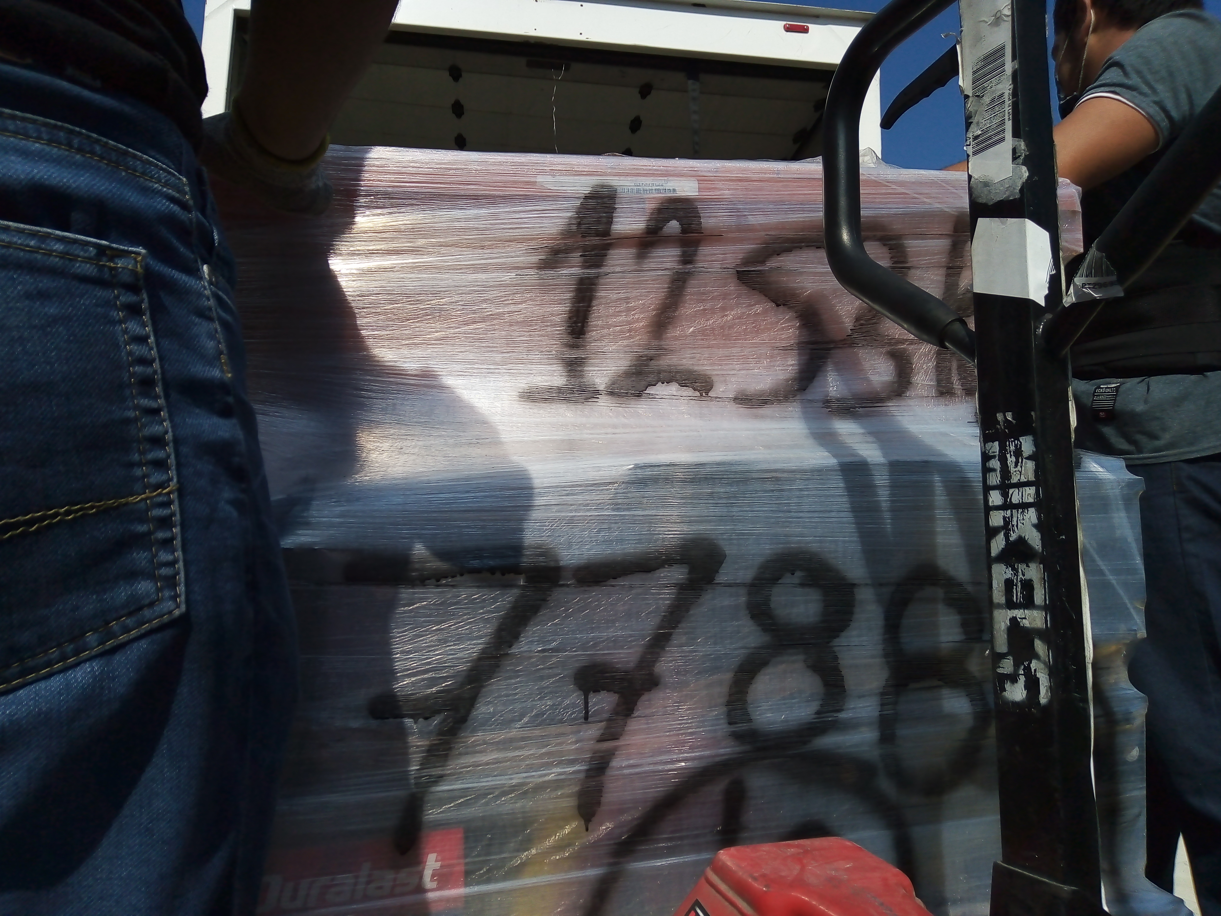 Fonda Juquilita image 9