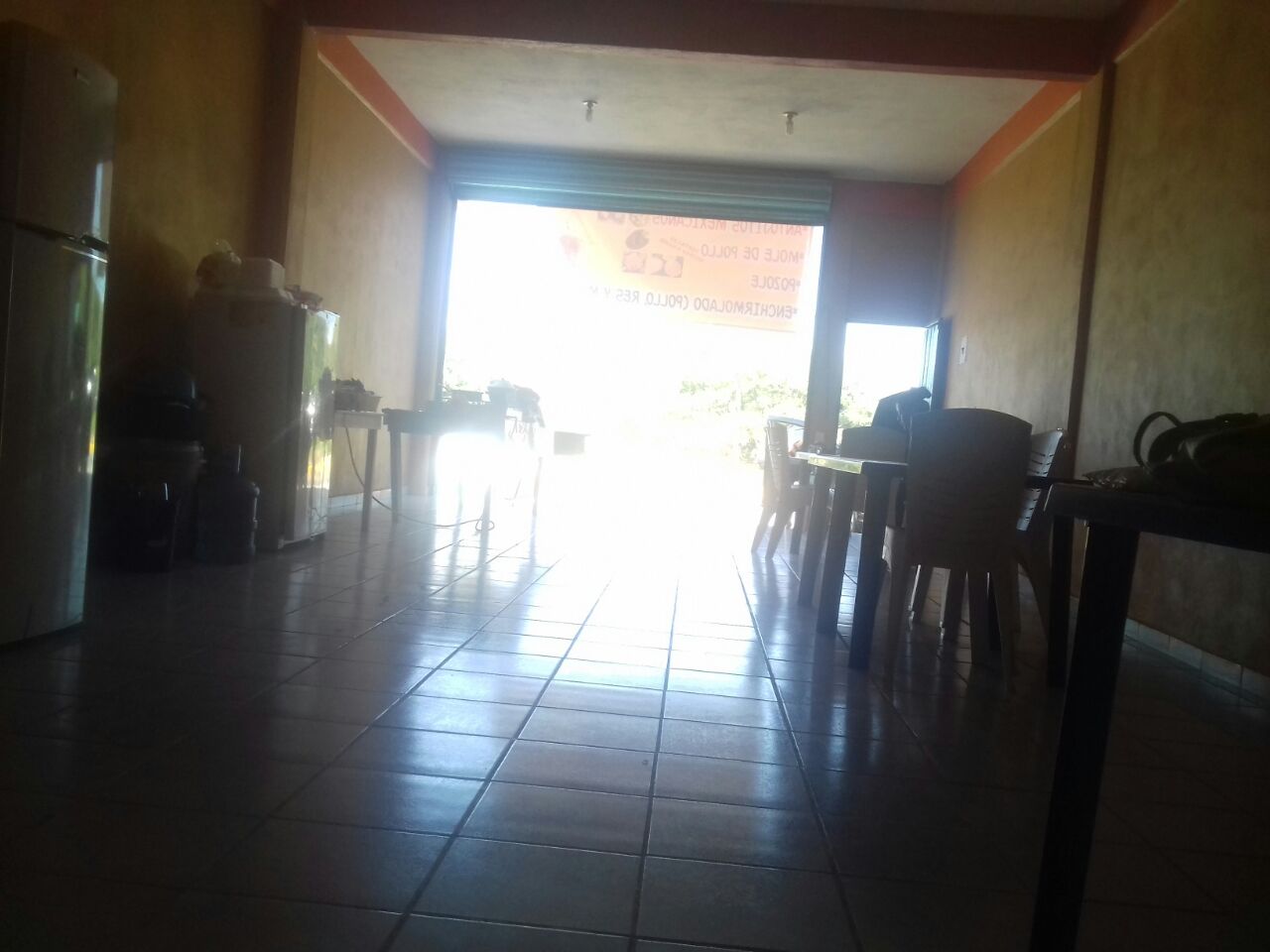 Fonda Juquilita image 10