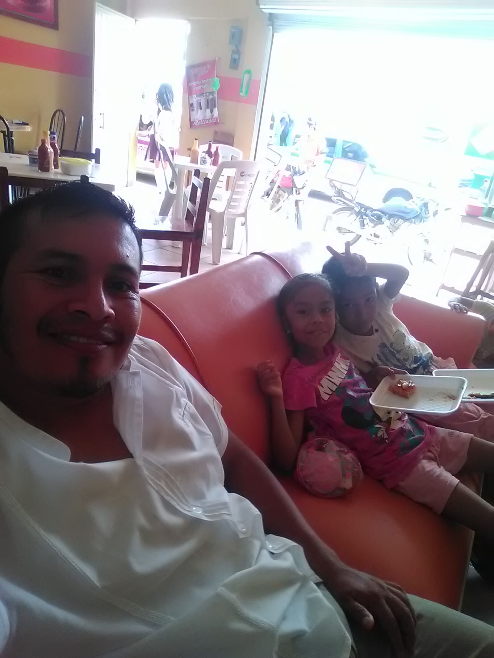 Choice Pizza Ometepec image 10