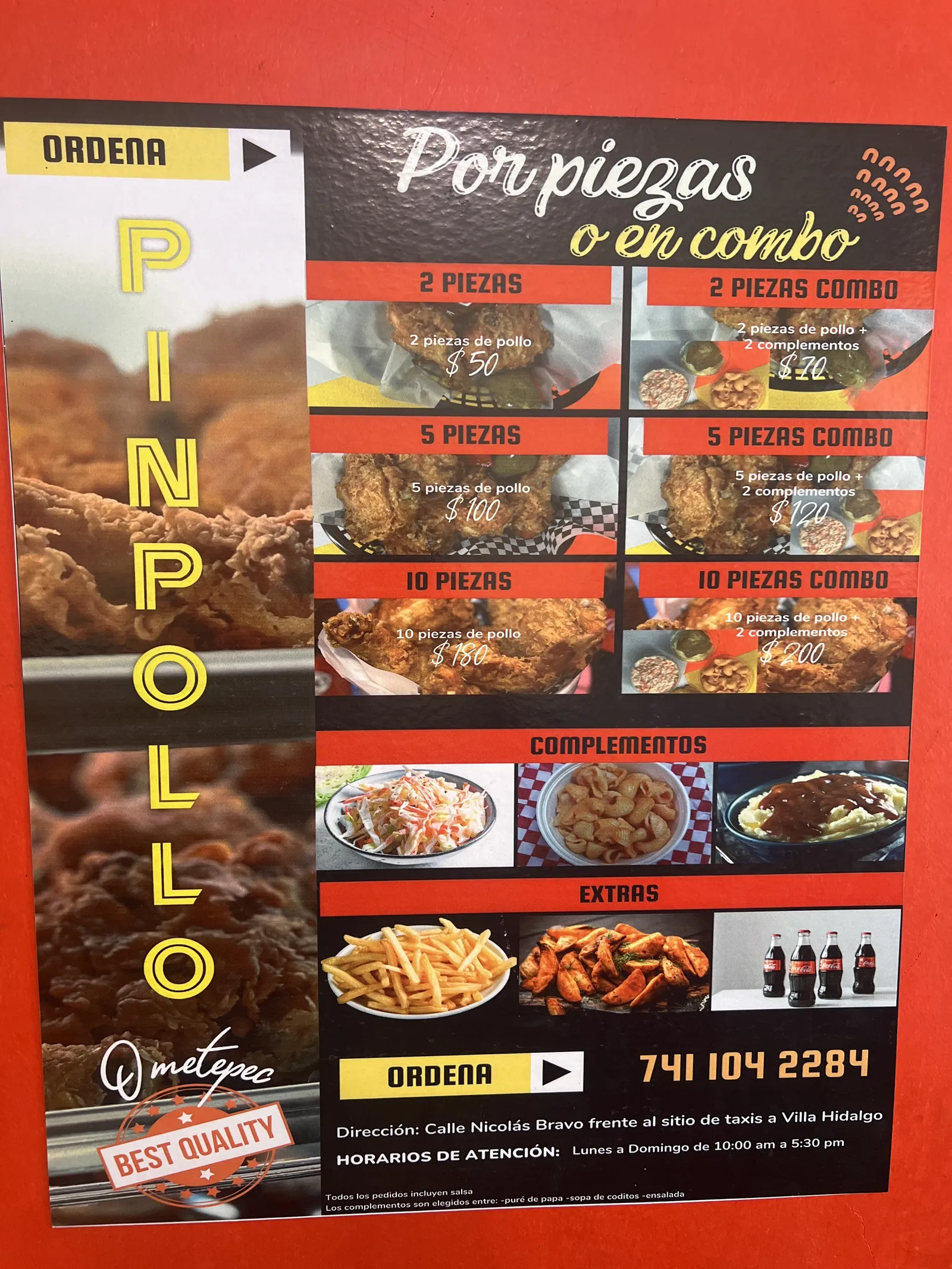 Pinpollo image 3