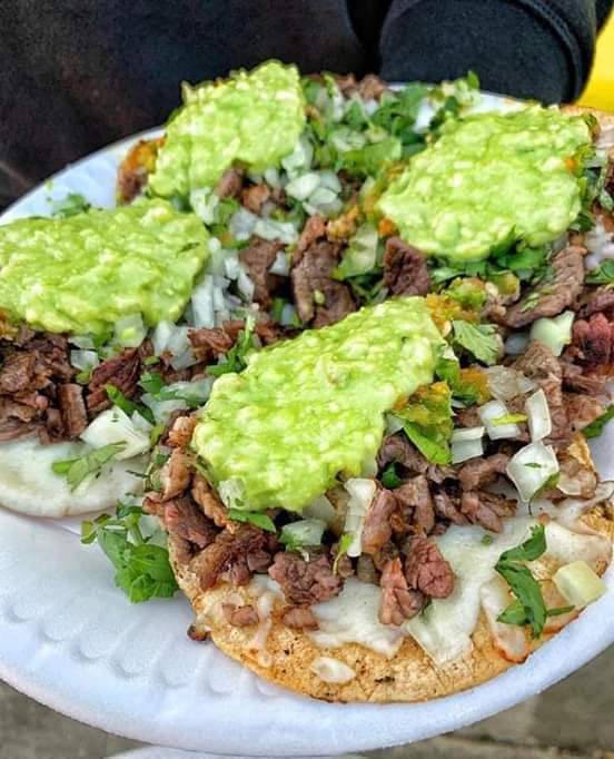 Eddy's Restaurant image 1