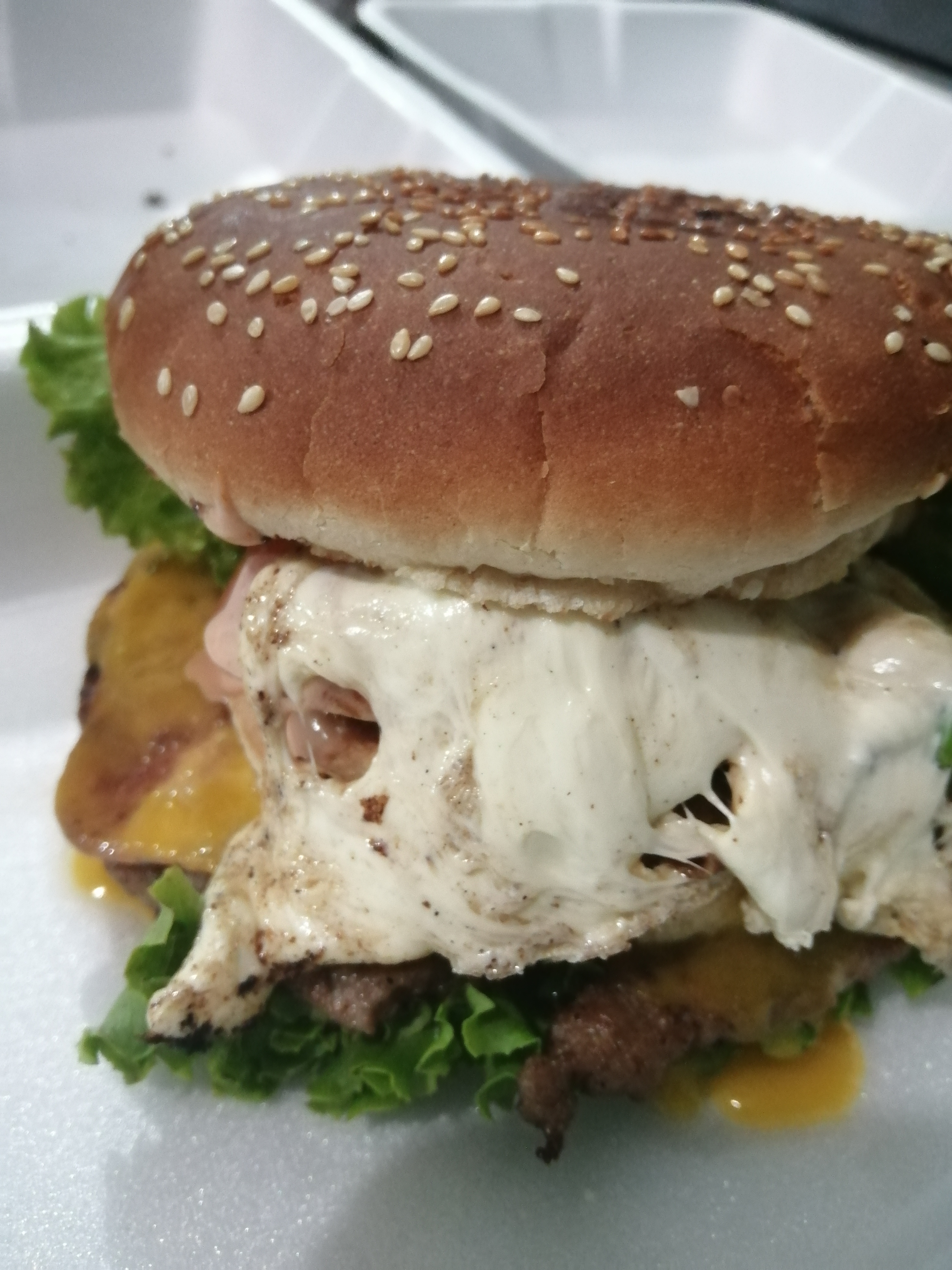 Eddy's Restaurant image 2