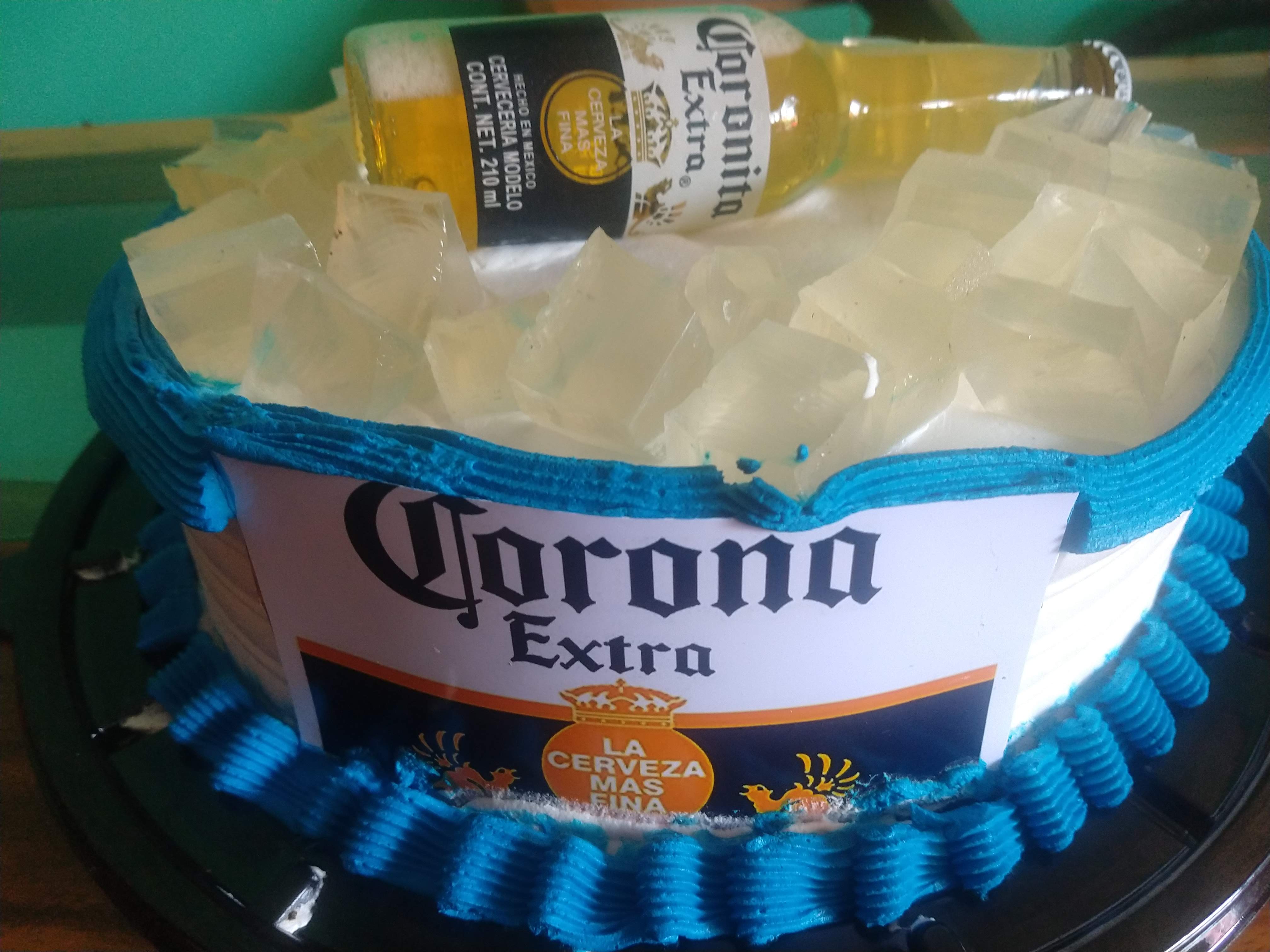 Eddy's Restaurant image 4