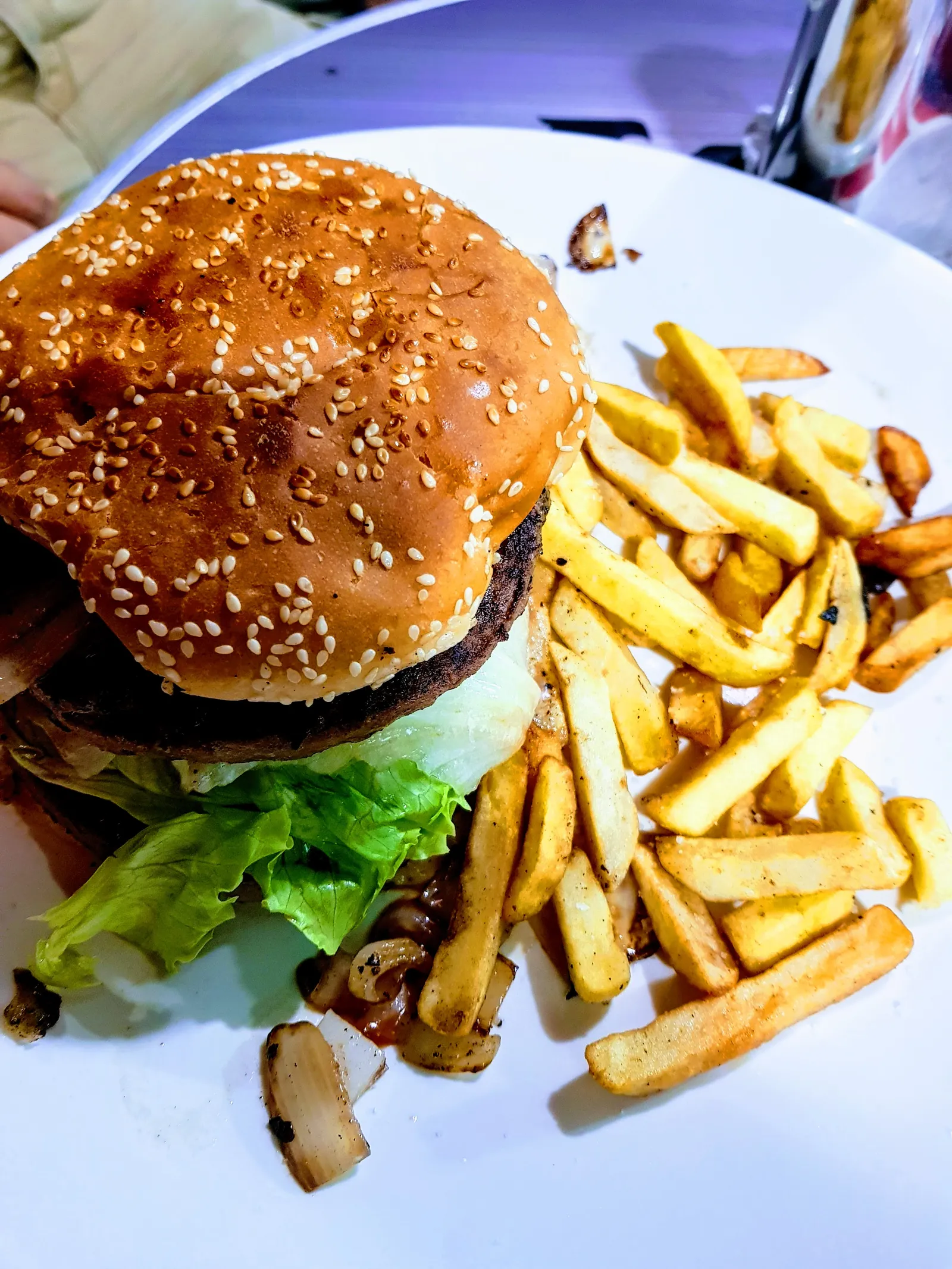 Eddy's Restaurant image 8