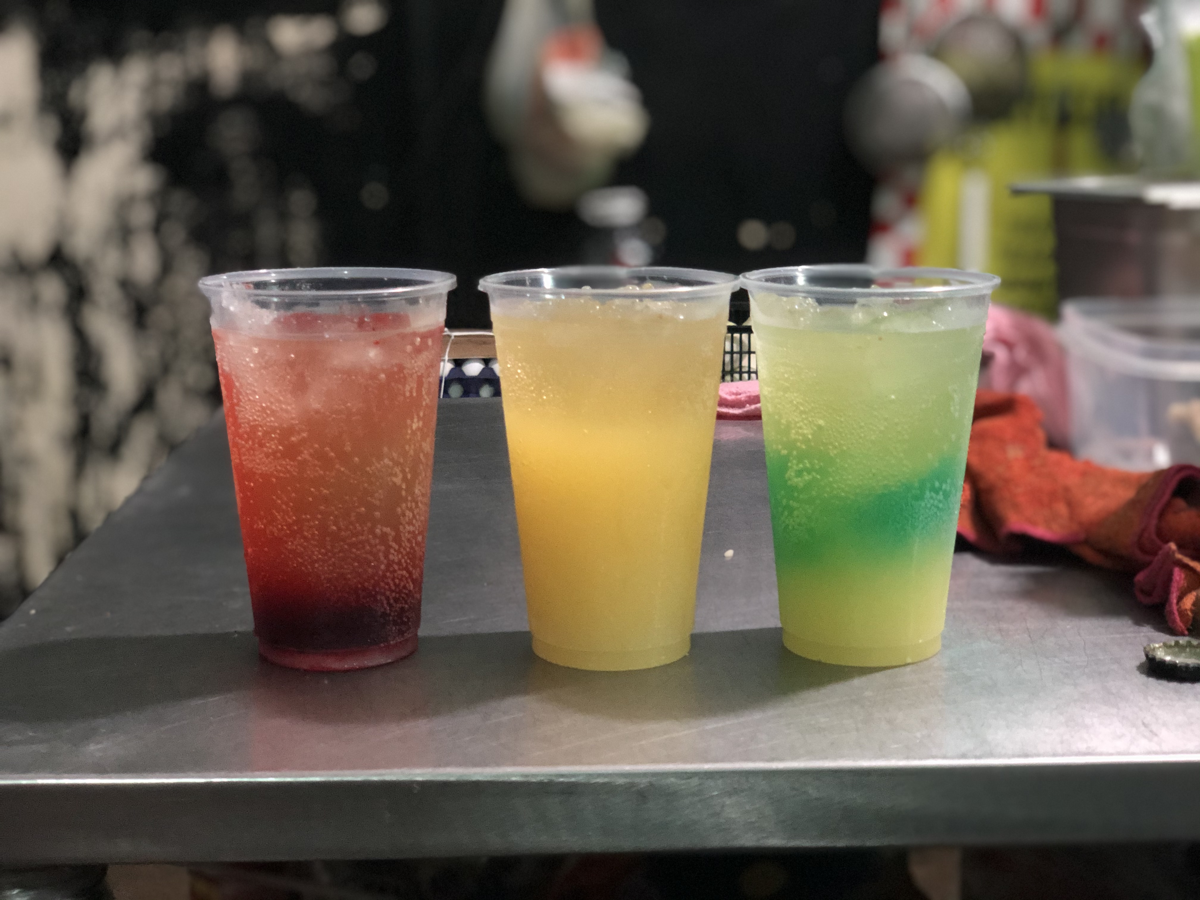 Eddy's Restaurant image 9