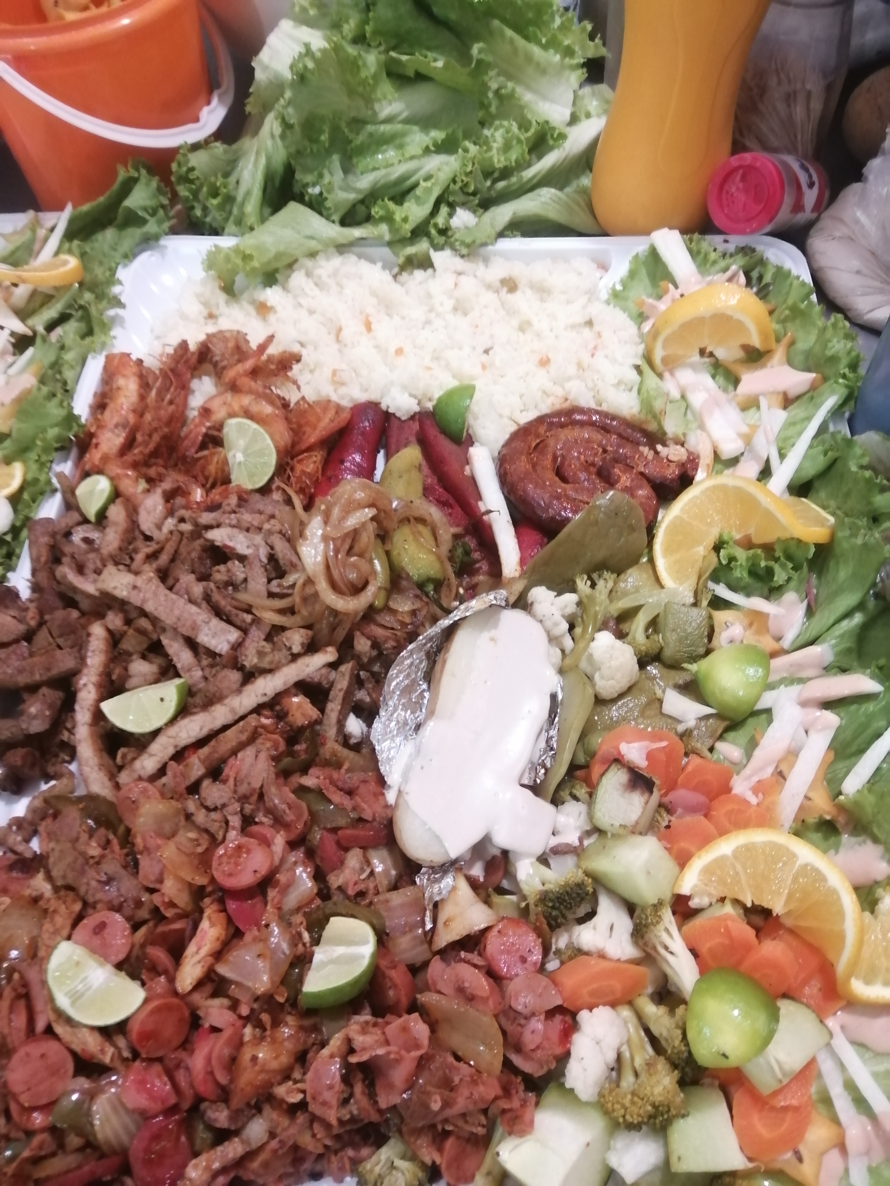 Eddy's Restaurant image 10