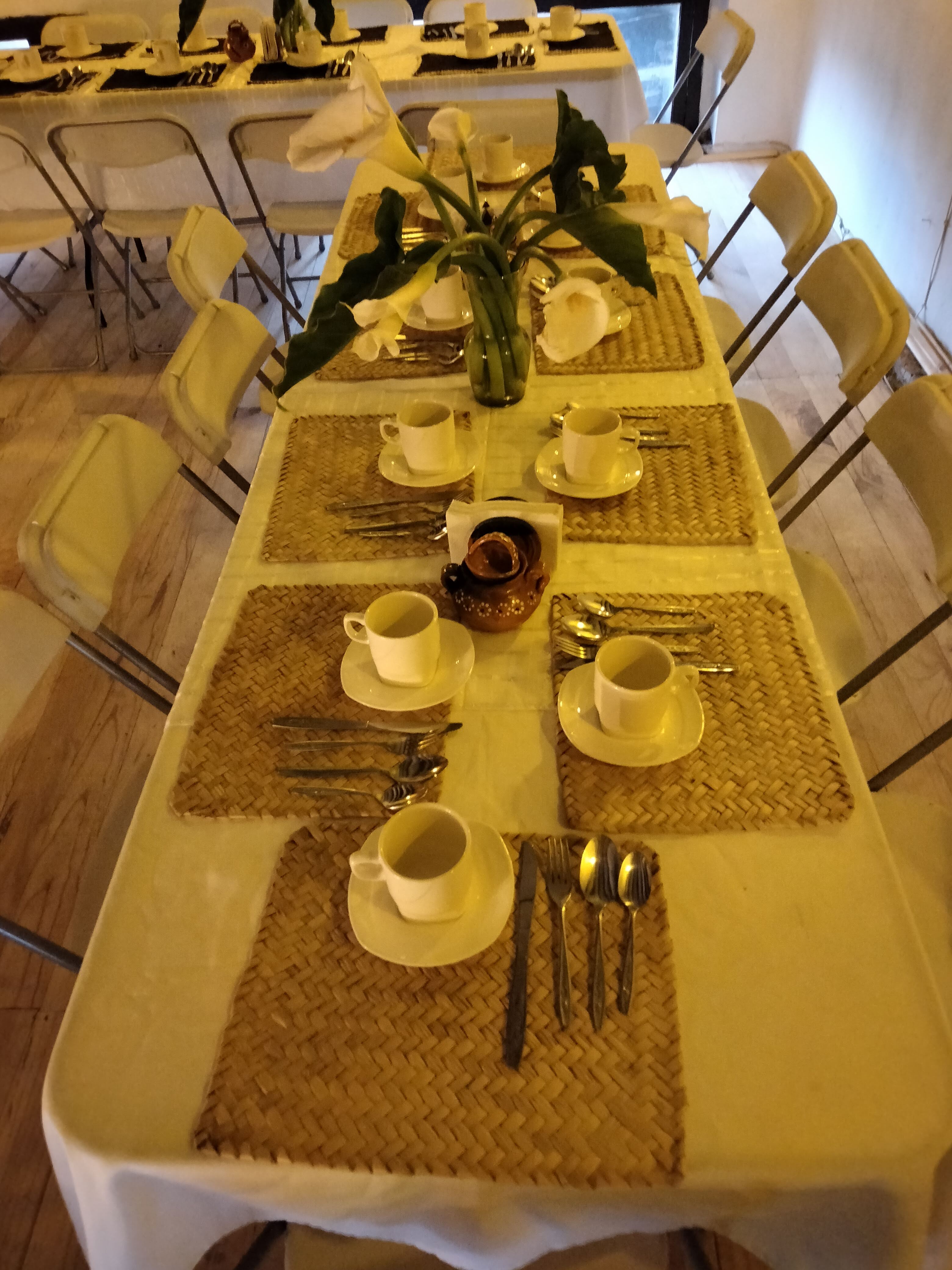 Los Manzanitos. image 5